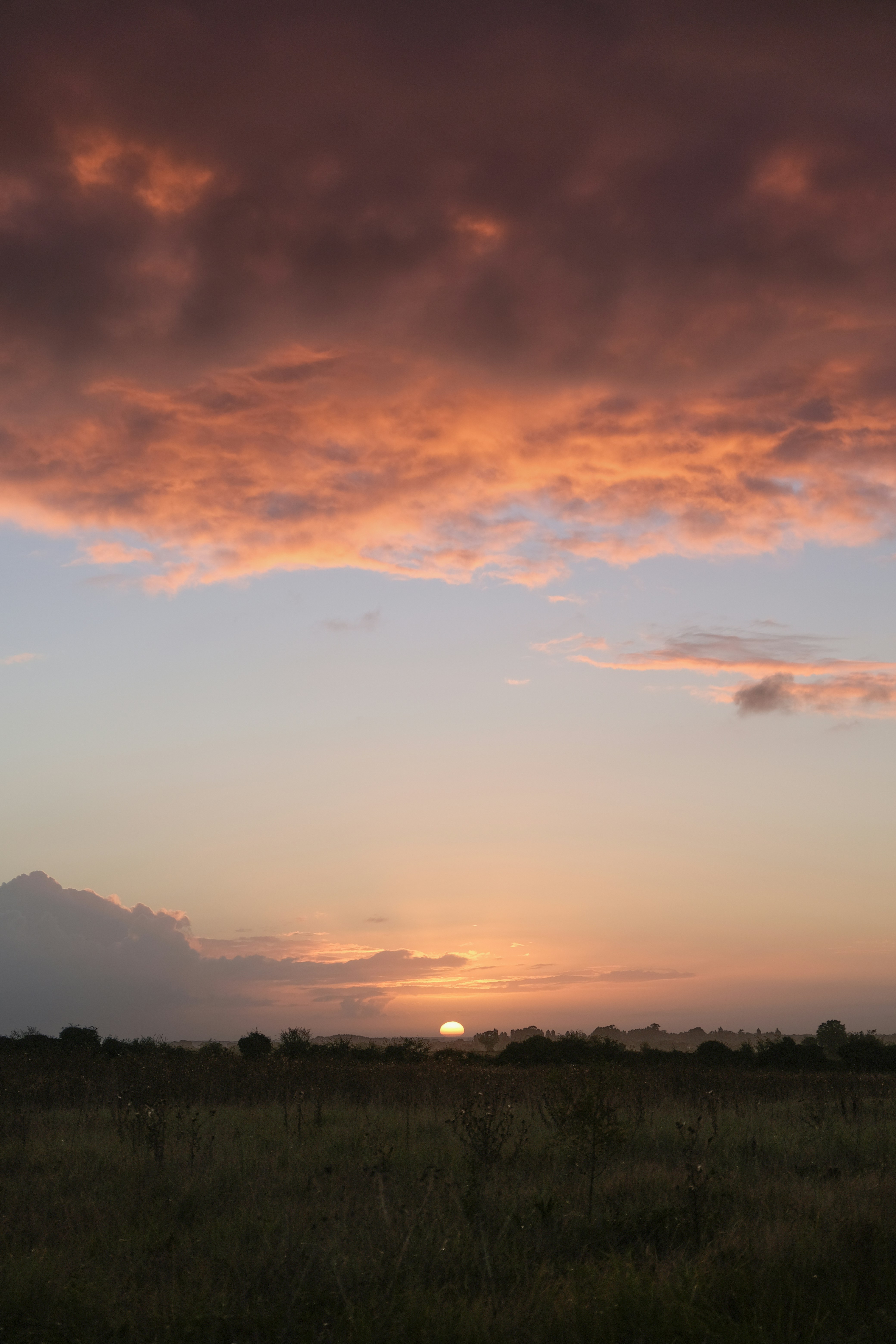 Photo by damiendufourphotographie