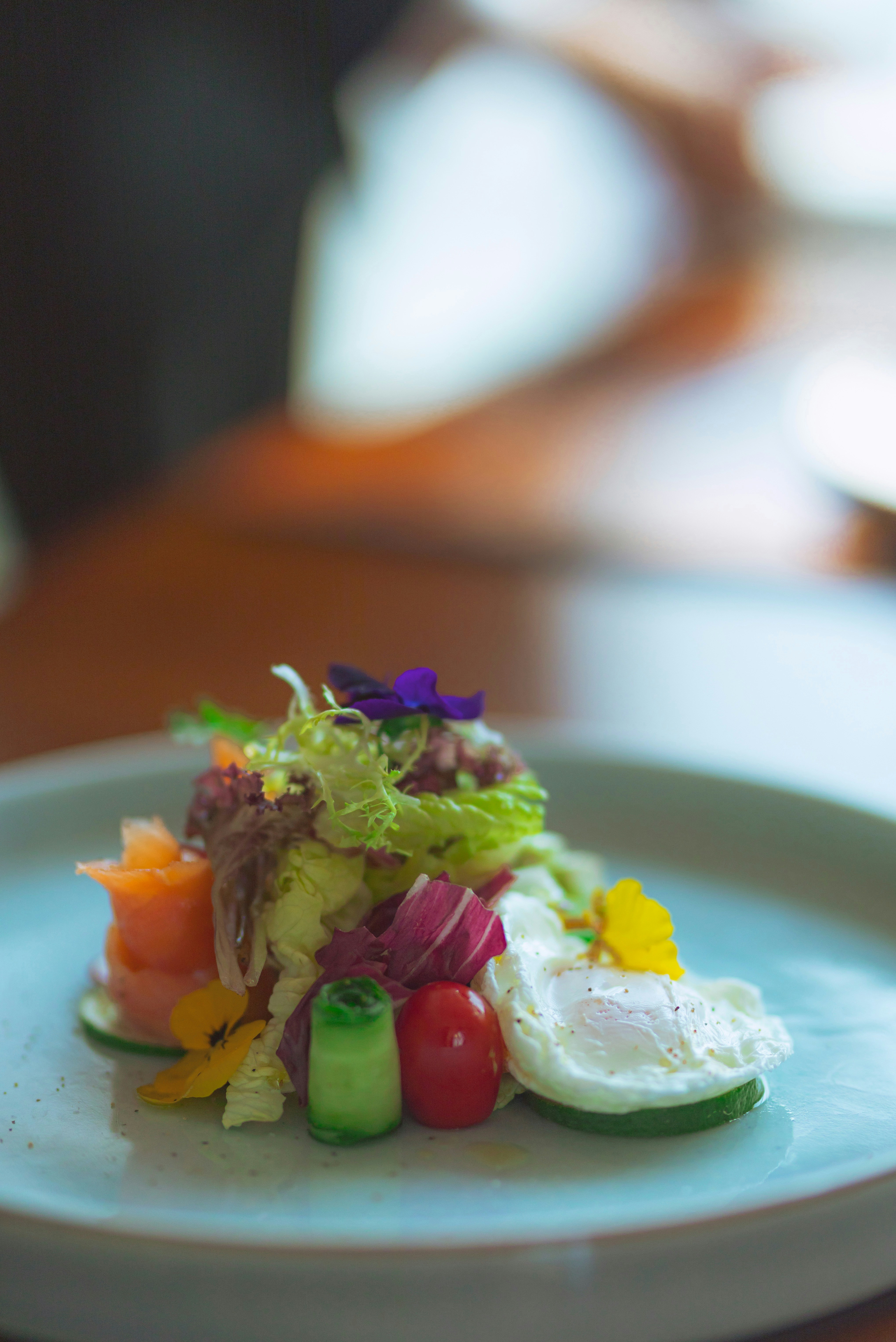 Photo by hanxiaoyaaaaa