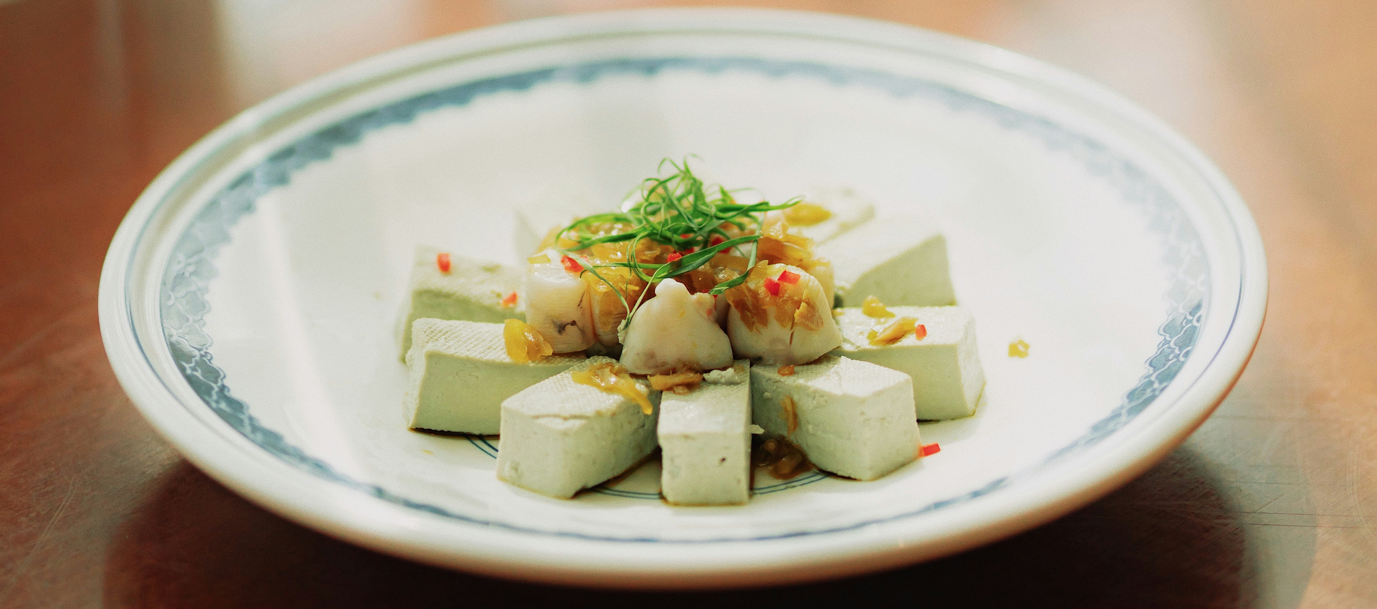 Photo by hanxiaoyaaaaa