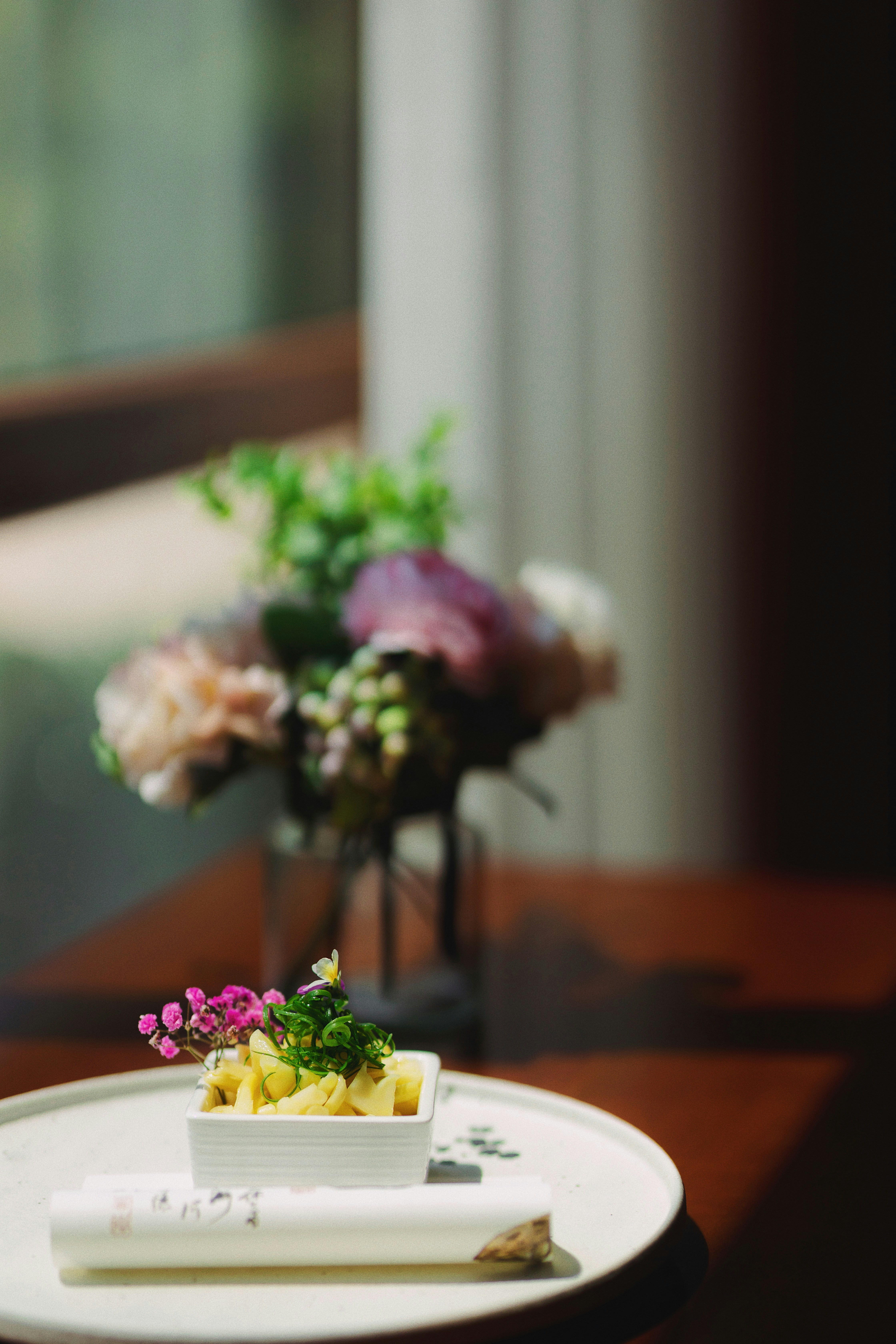 Photo by hanxiaoyaaaaa