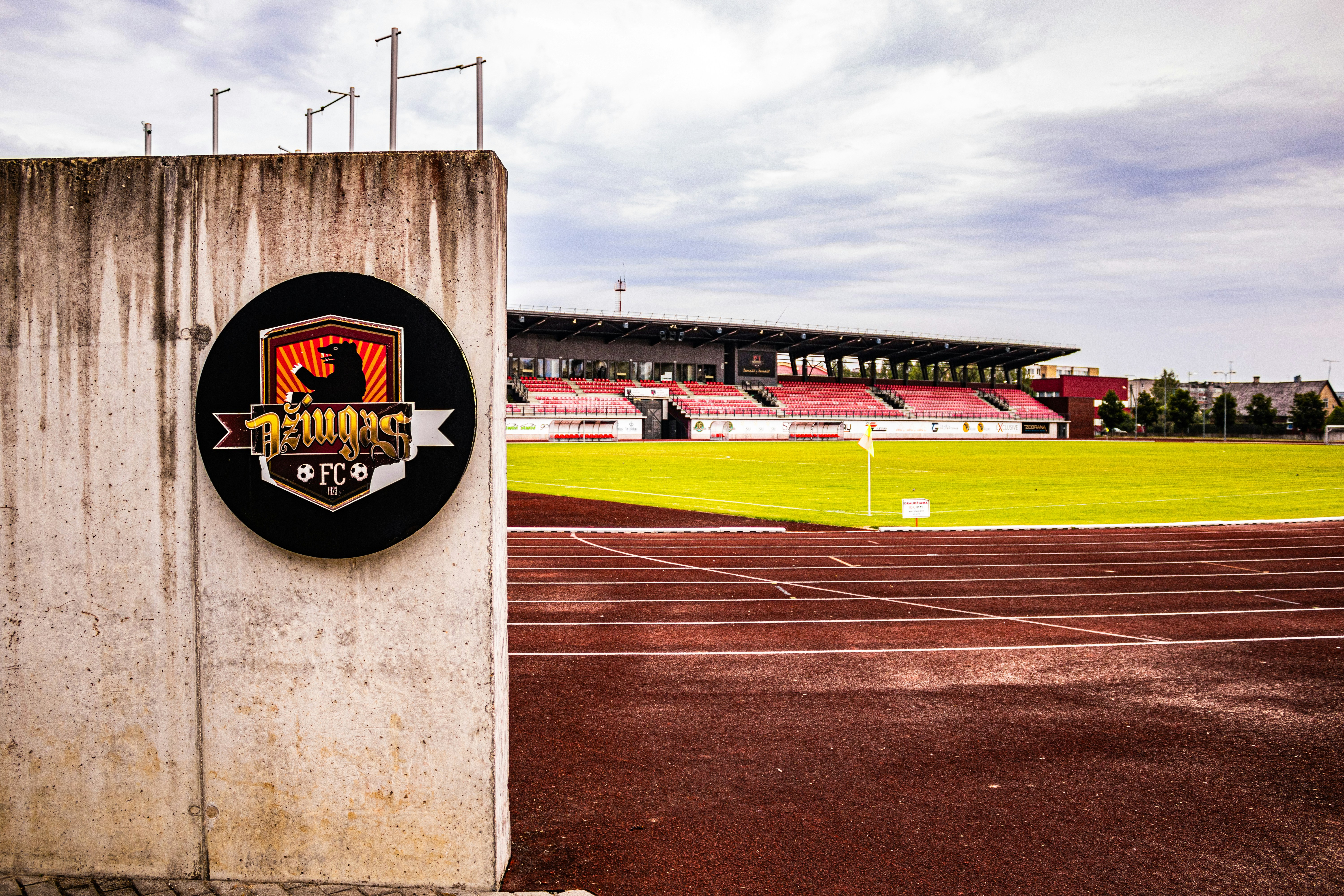 인천 대 FC 서울 매치 분석과 팀 트렌드