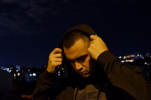 Street Photography