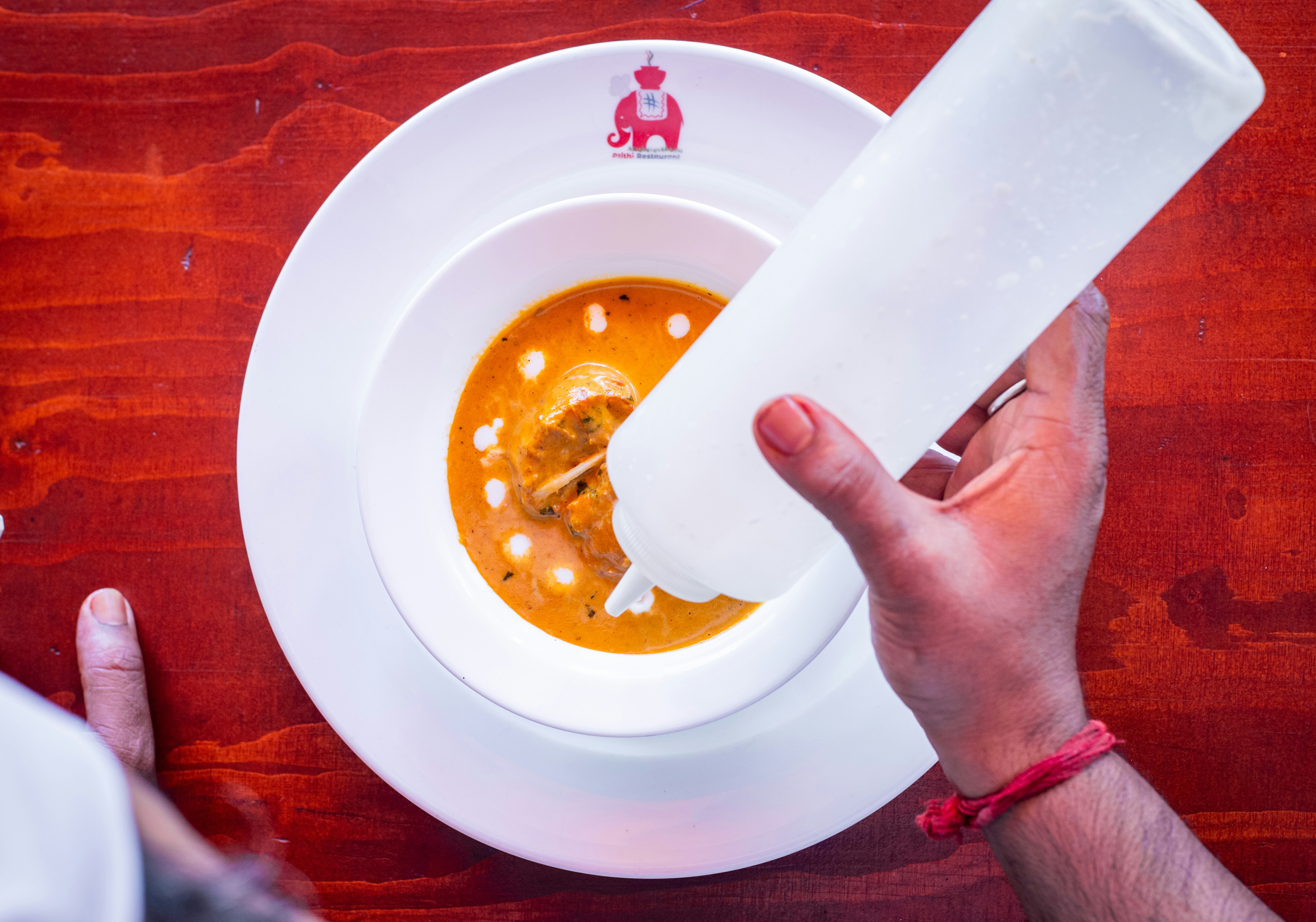 Odhaľte skryté prieniky: Inovácie z detskej fantázie