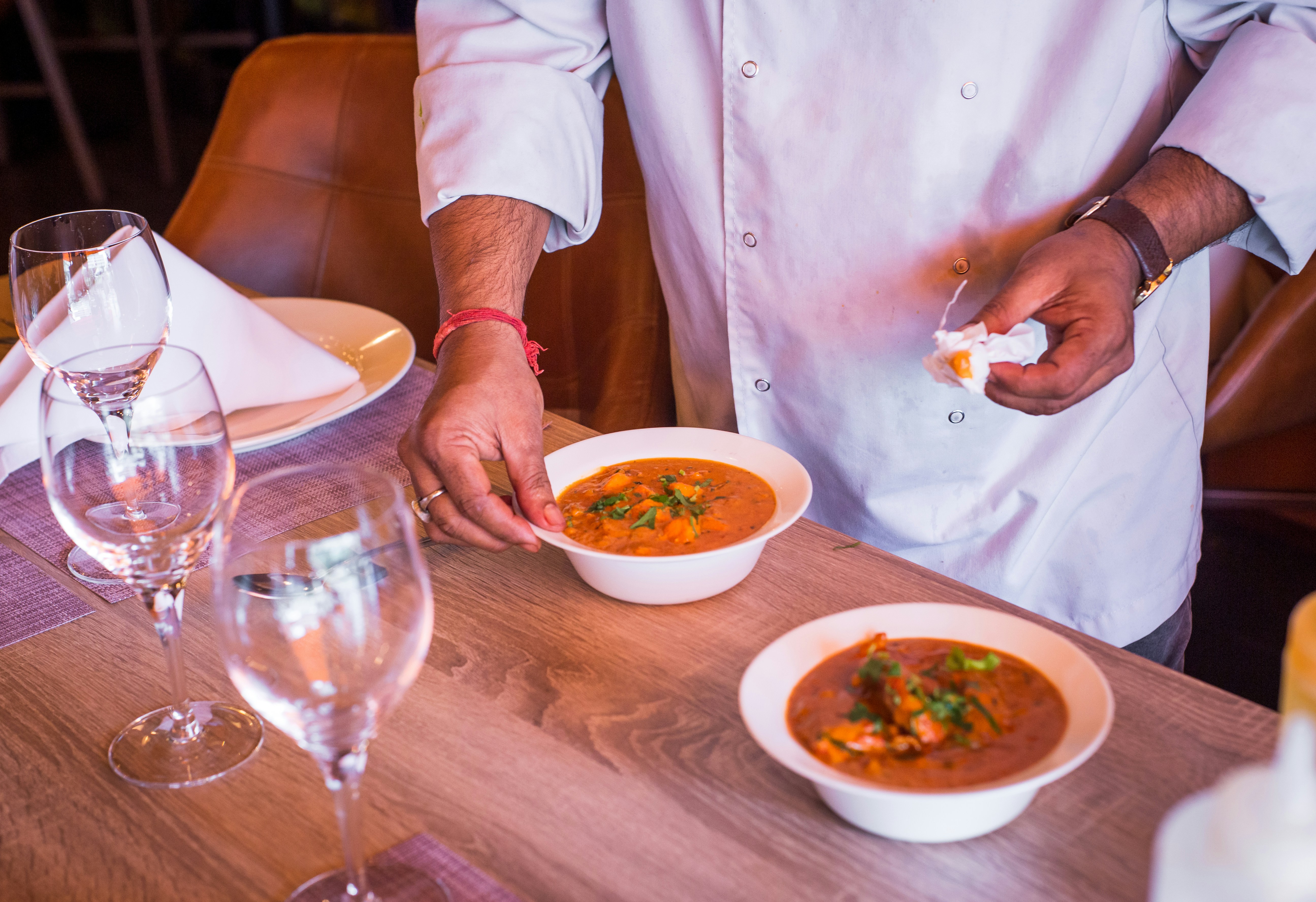 Photo by louishansel