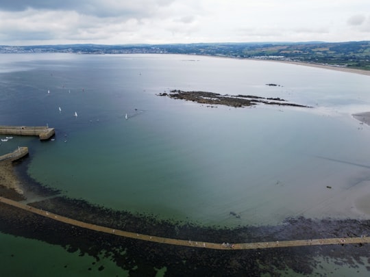 Mount's Bay things to do in South Devon Area Of Outstanding Natural Beauty (AONB)