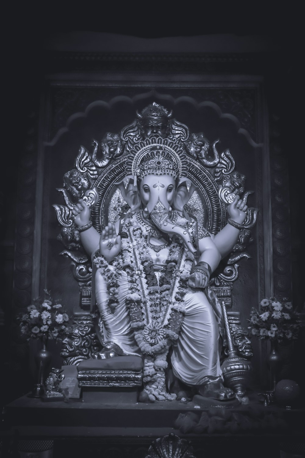 Ganesha Wallpaper Pictures | Download Free Images on Unsplash
