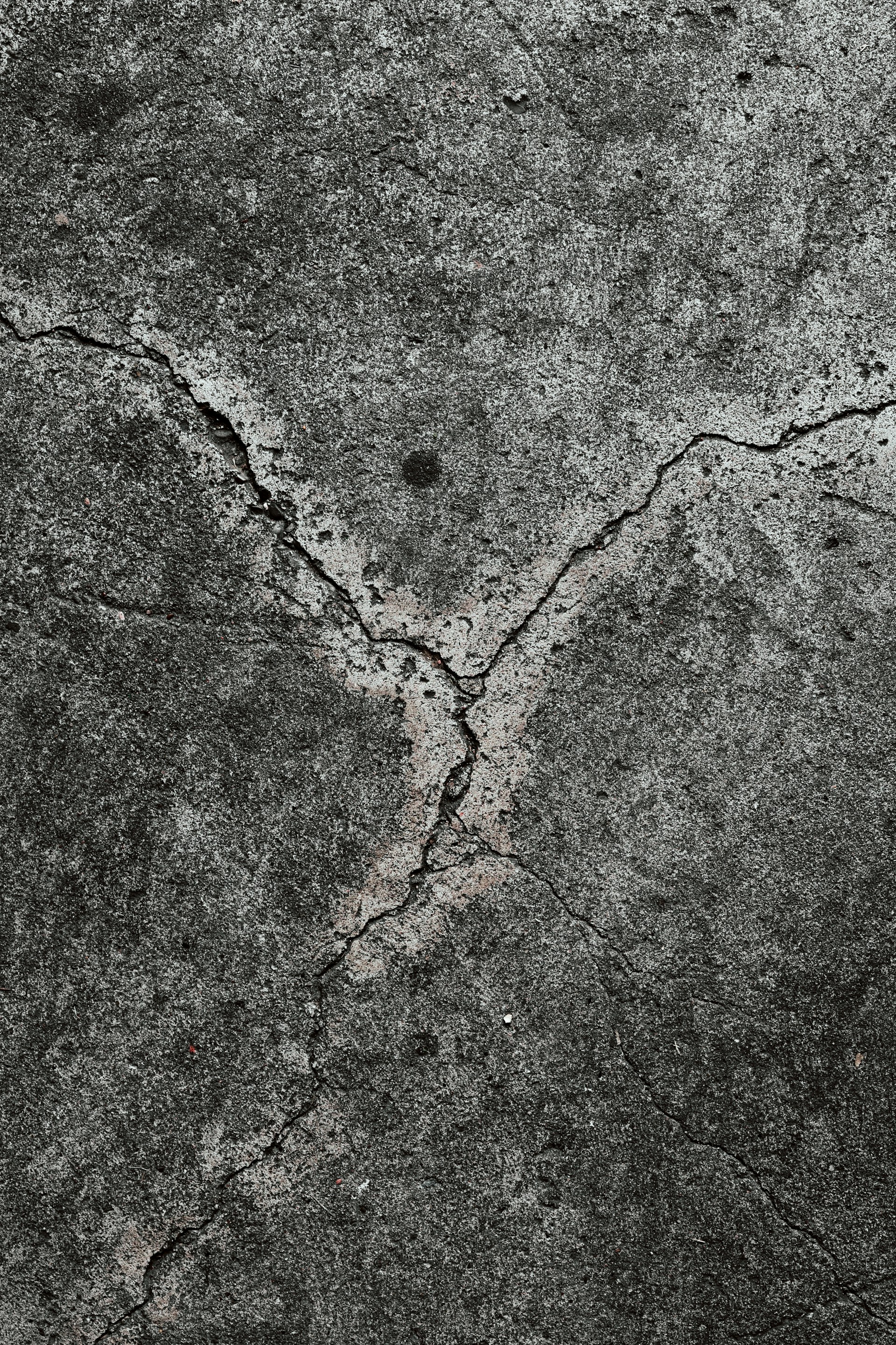 grey and brown concrete pavement