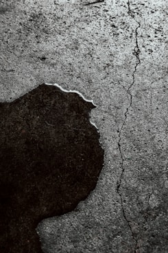 red and white heart shaped illustration