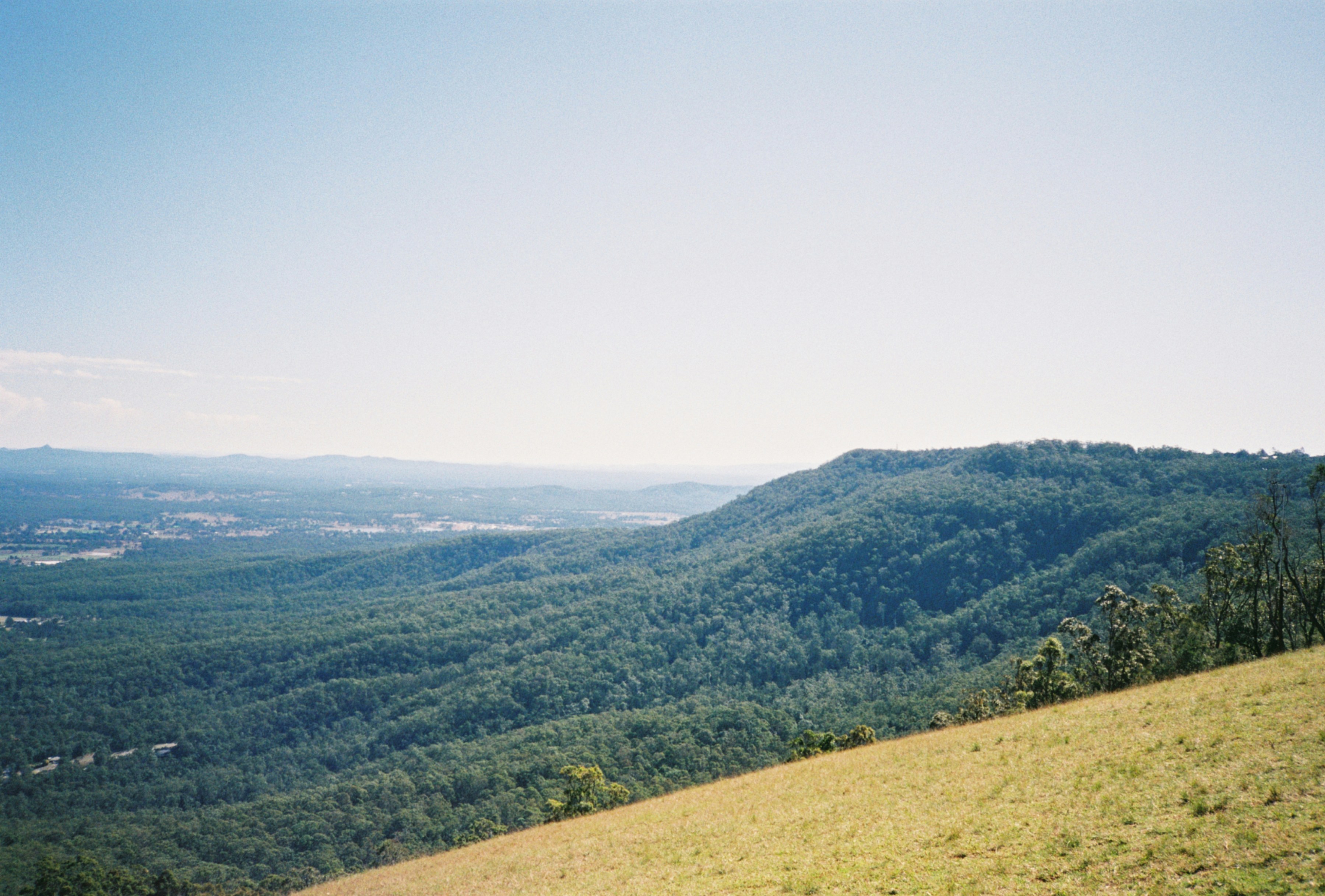 Photo by jasper_bennett