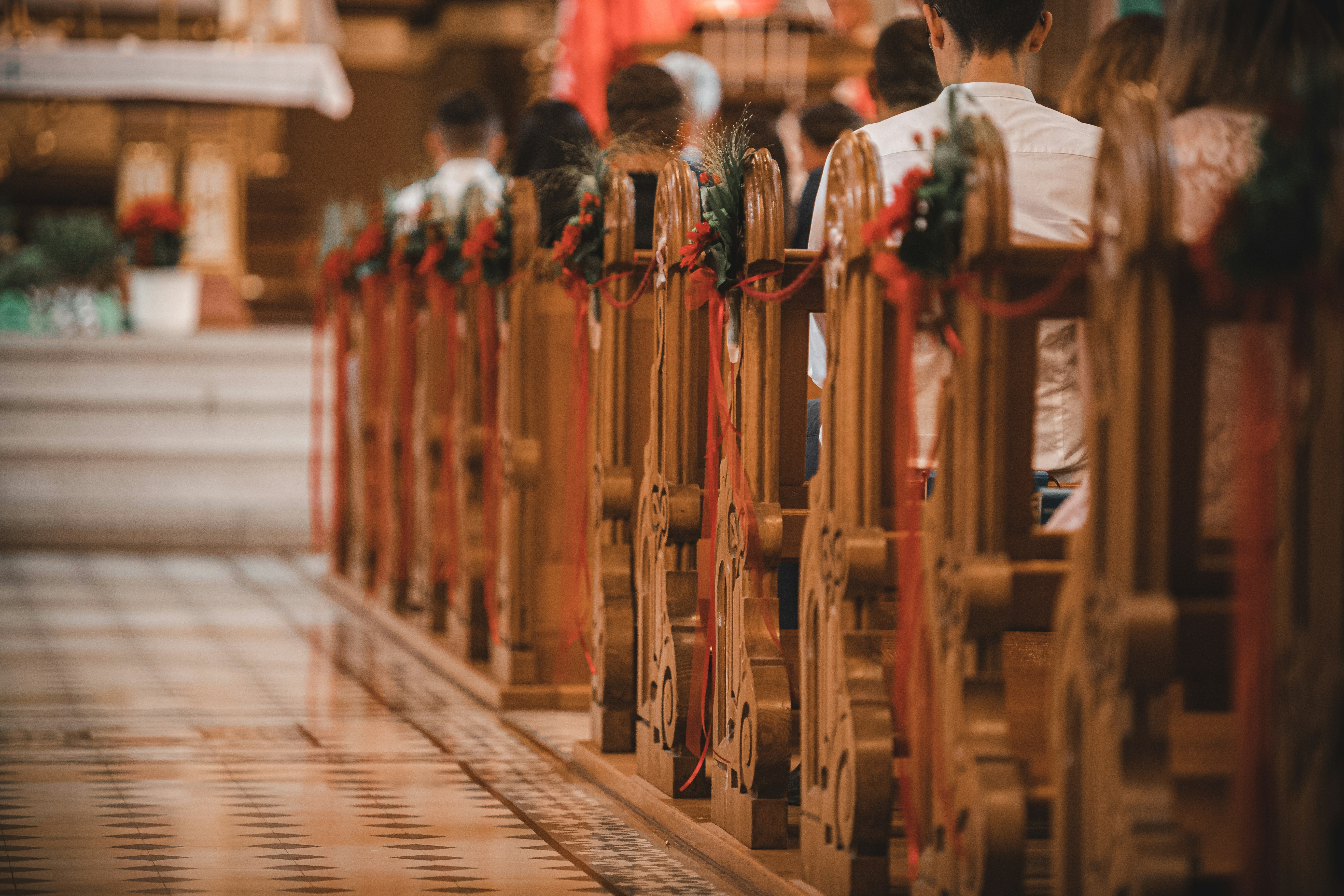 Photo by janoschphotos