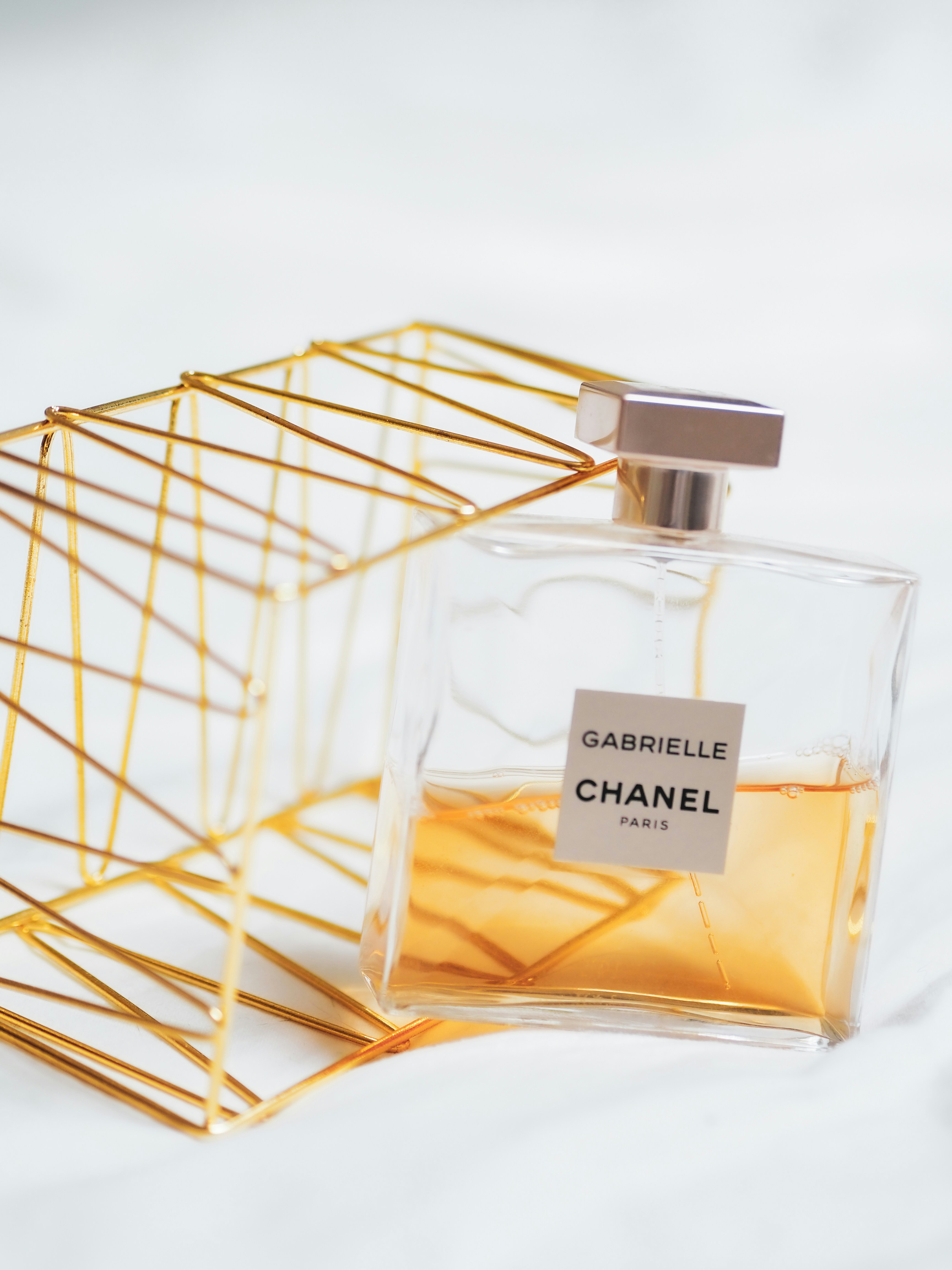 Photo by laurachouette