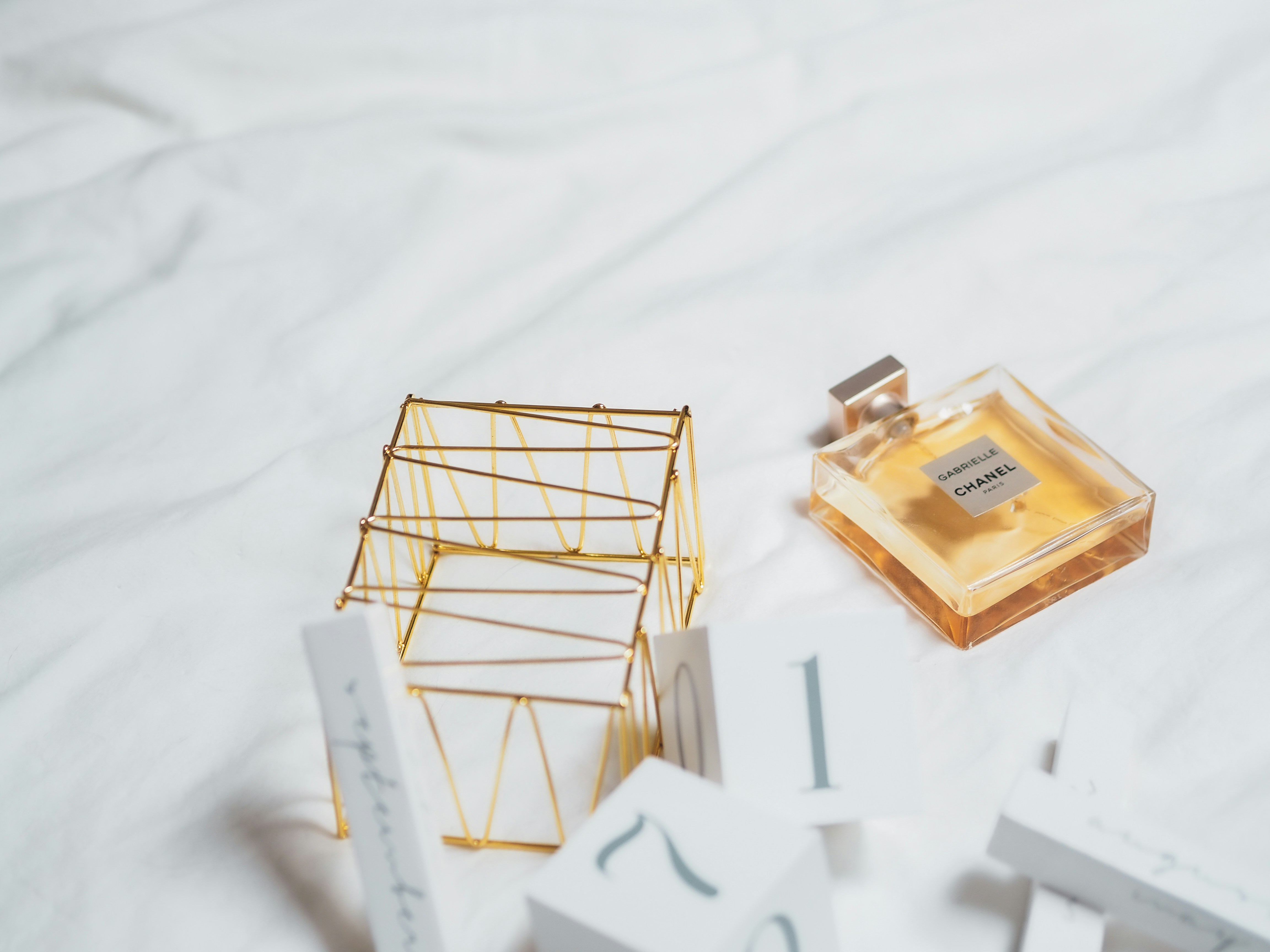 Photo by laurachouette