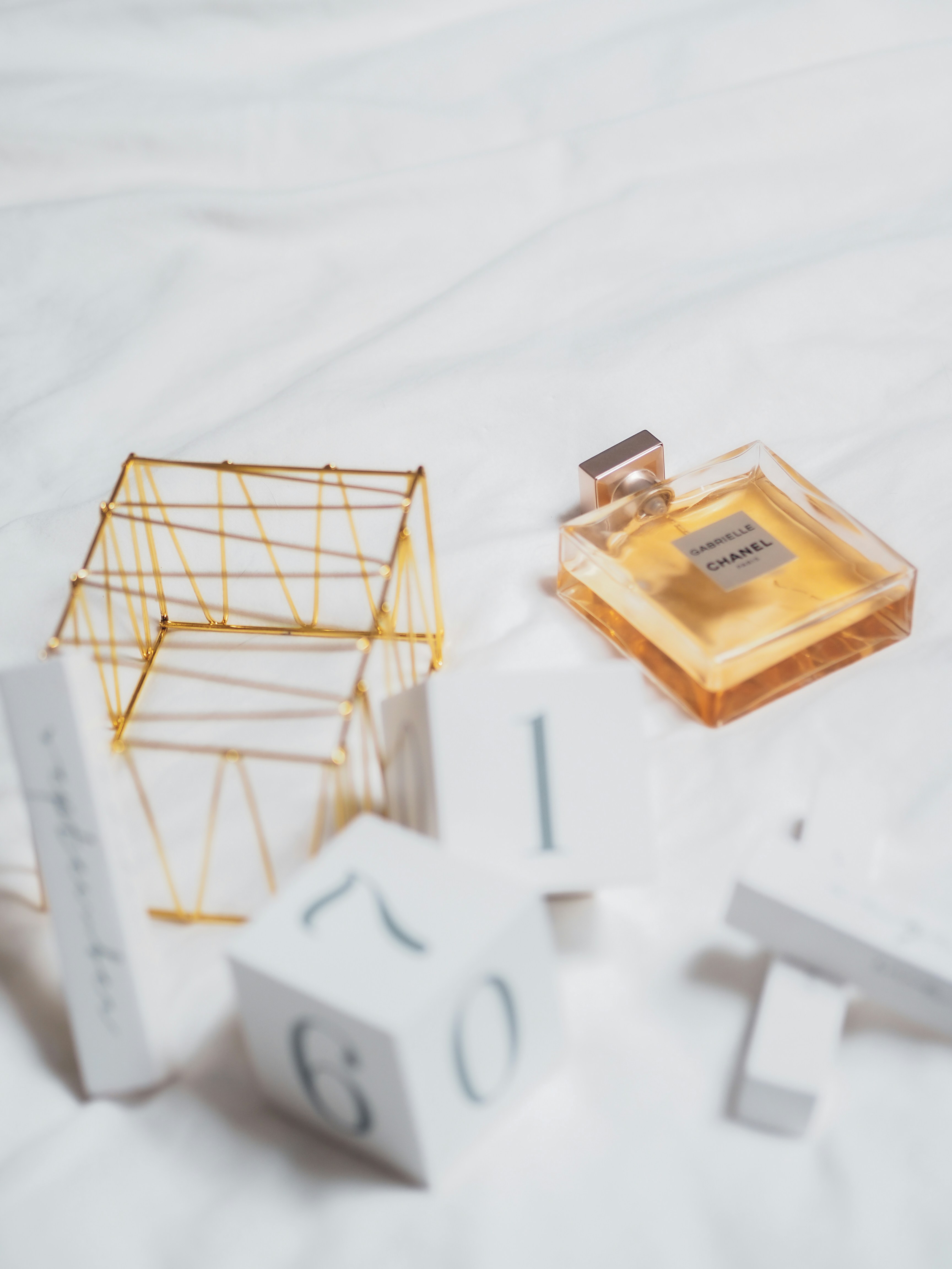 Photo by laurachouette