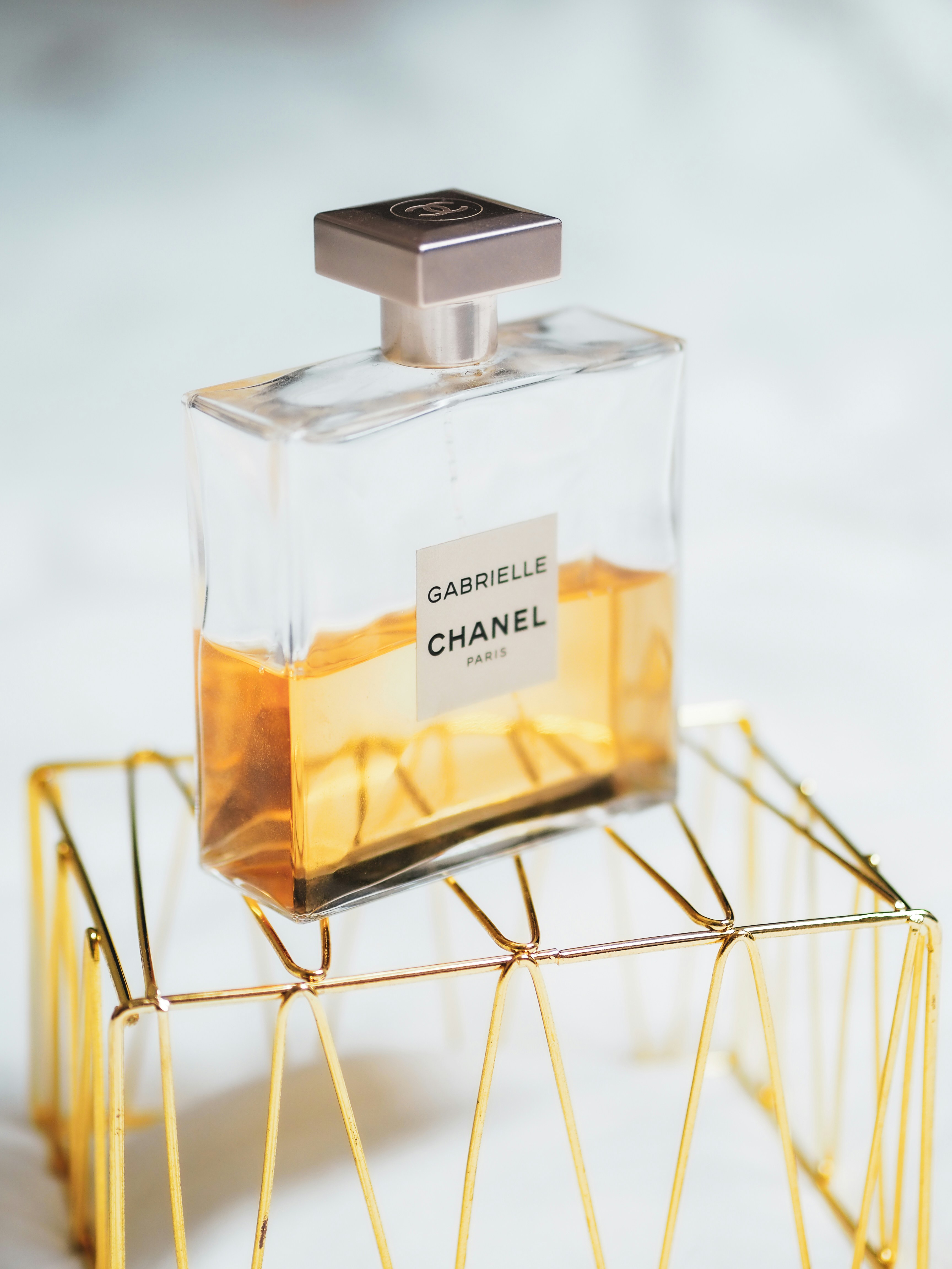 Photo by laurachouette