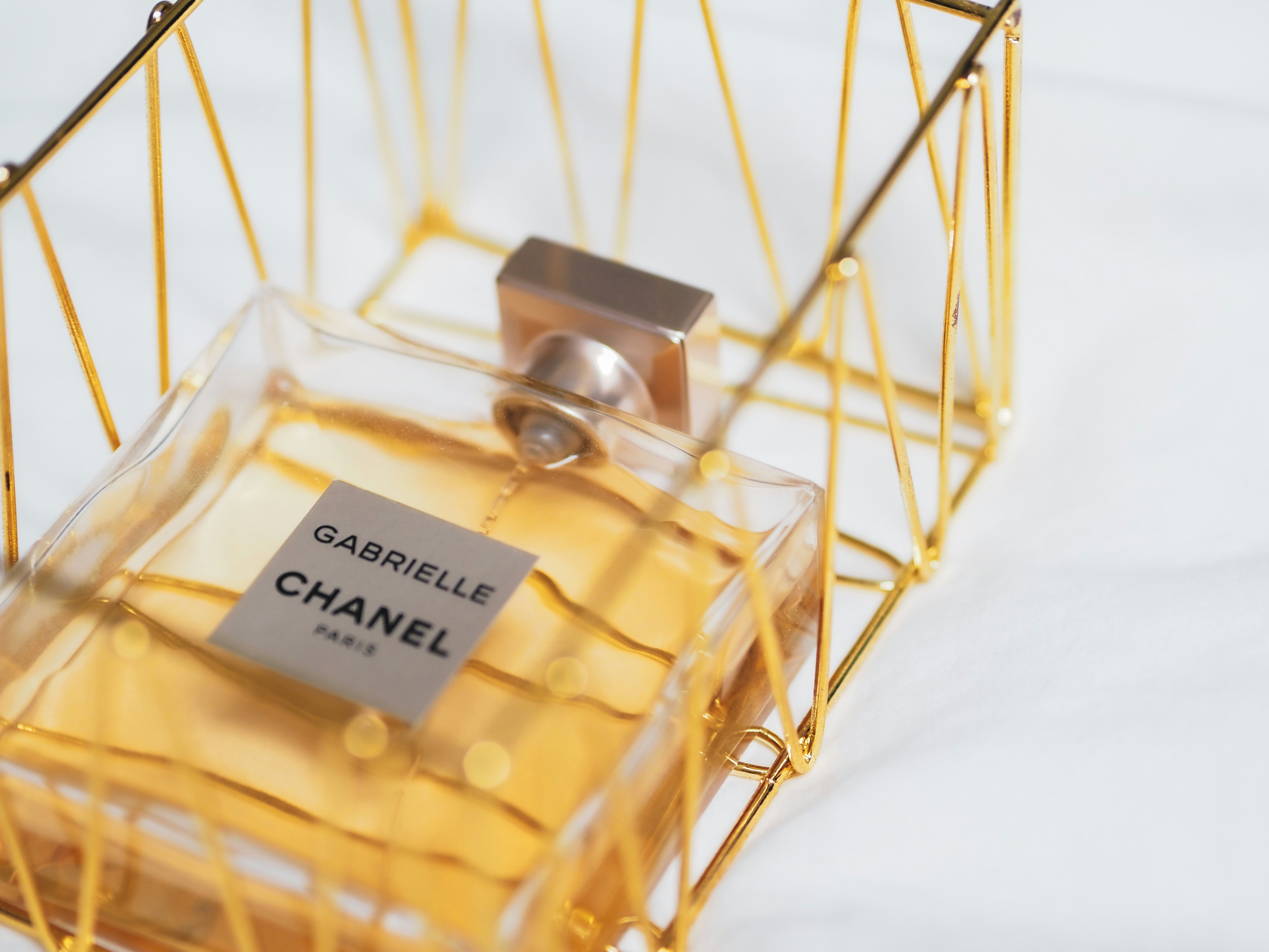 50 ml calvin klein one perfume bottle