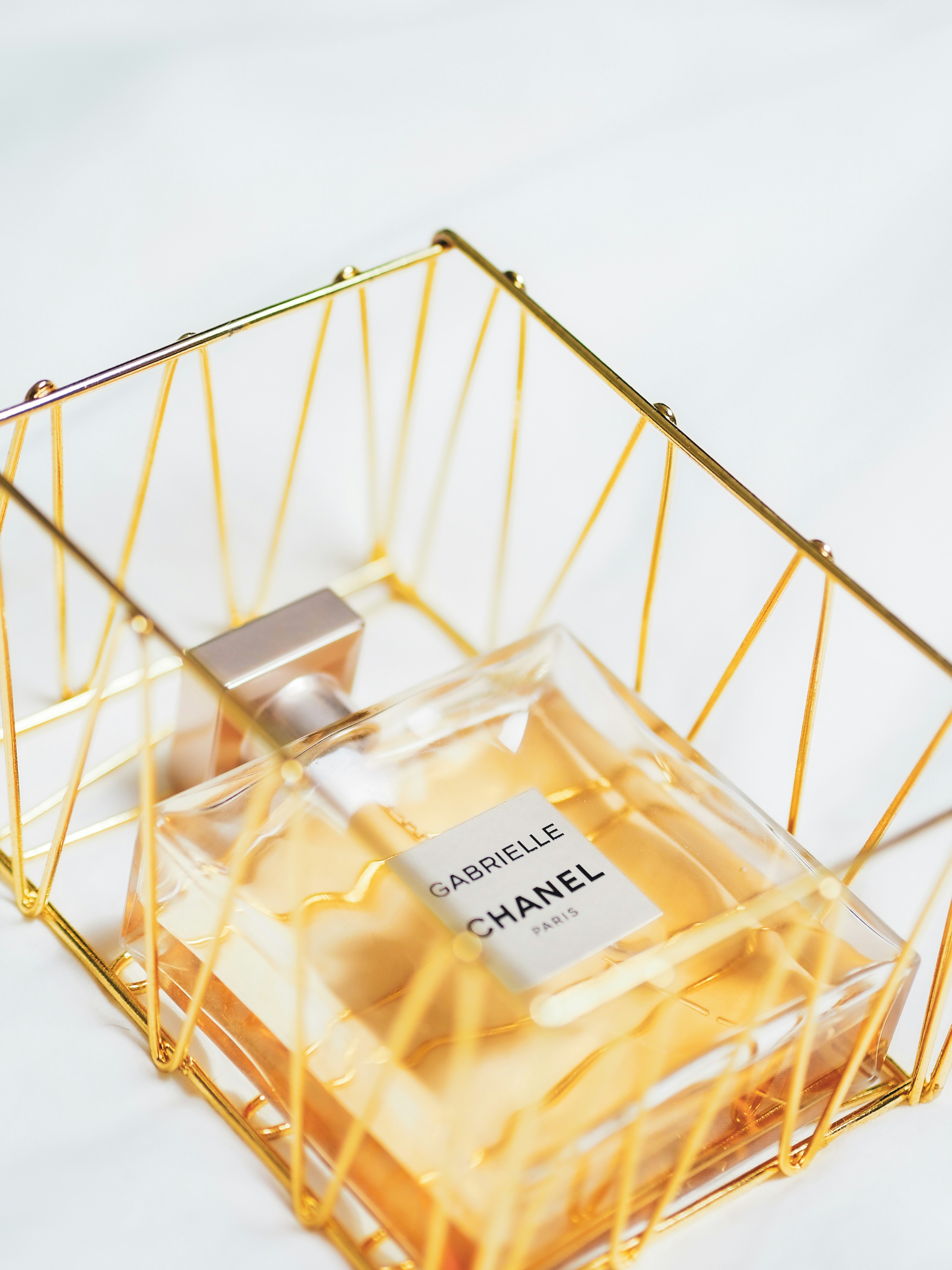 Photo by laurachouette