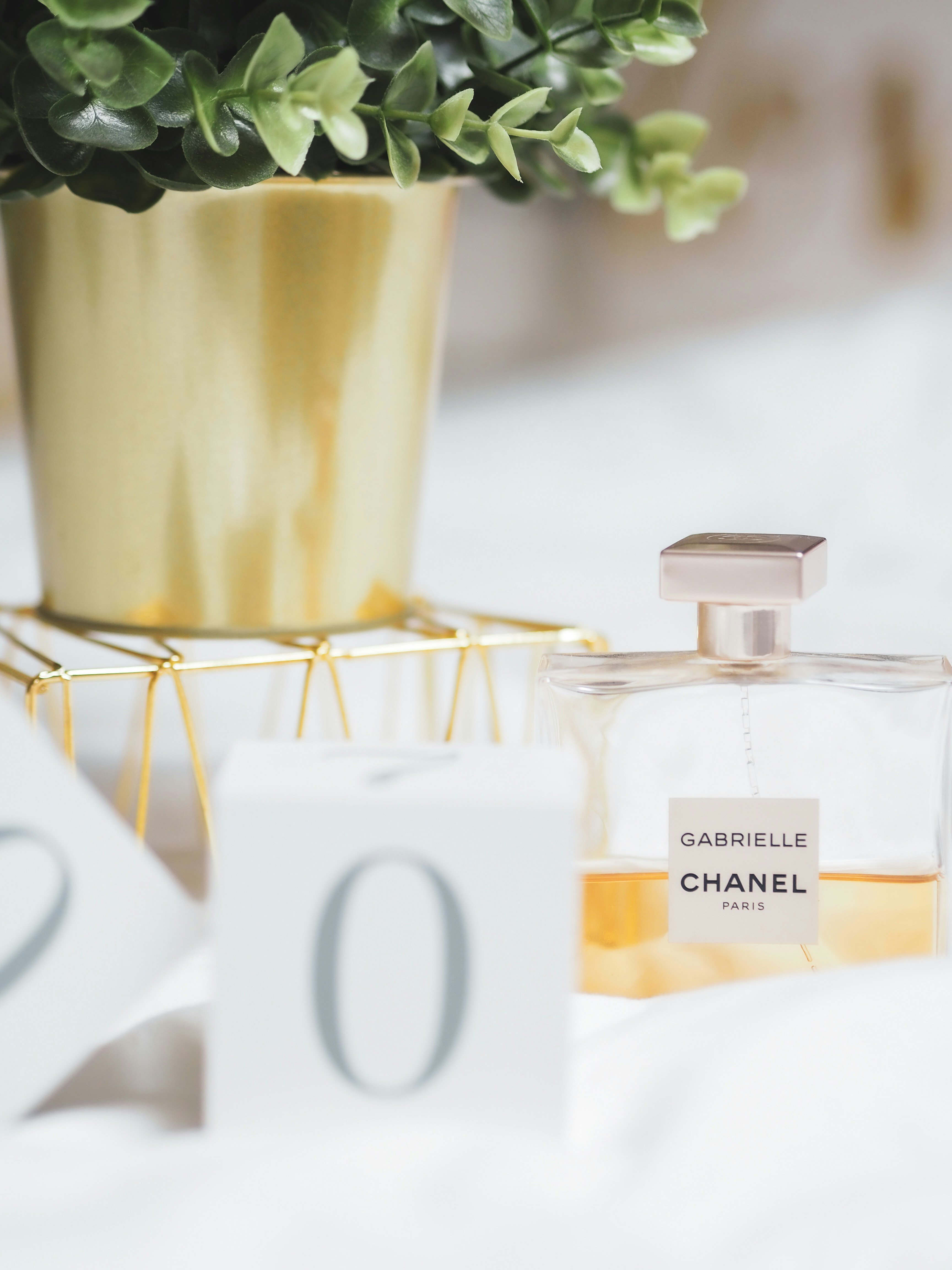 Photo by laurachouette