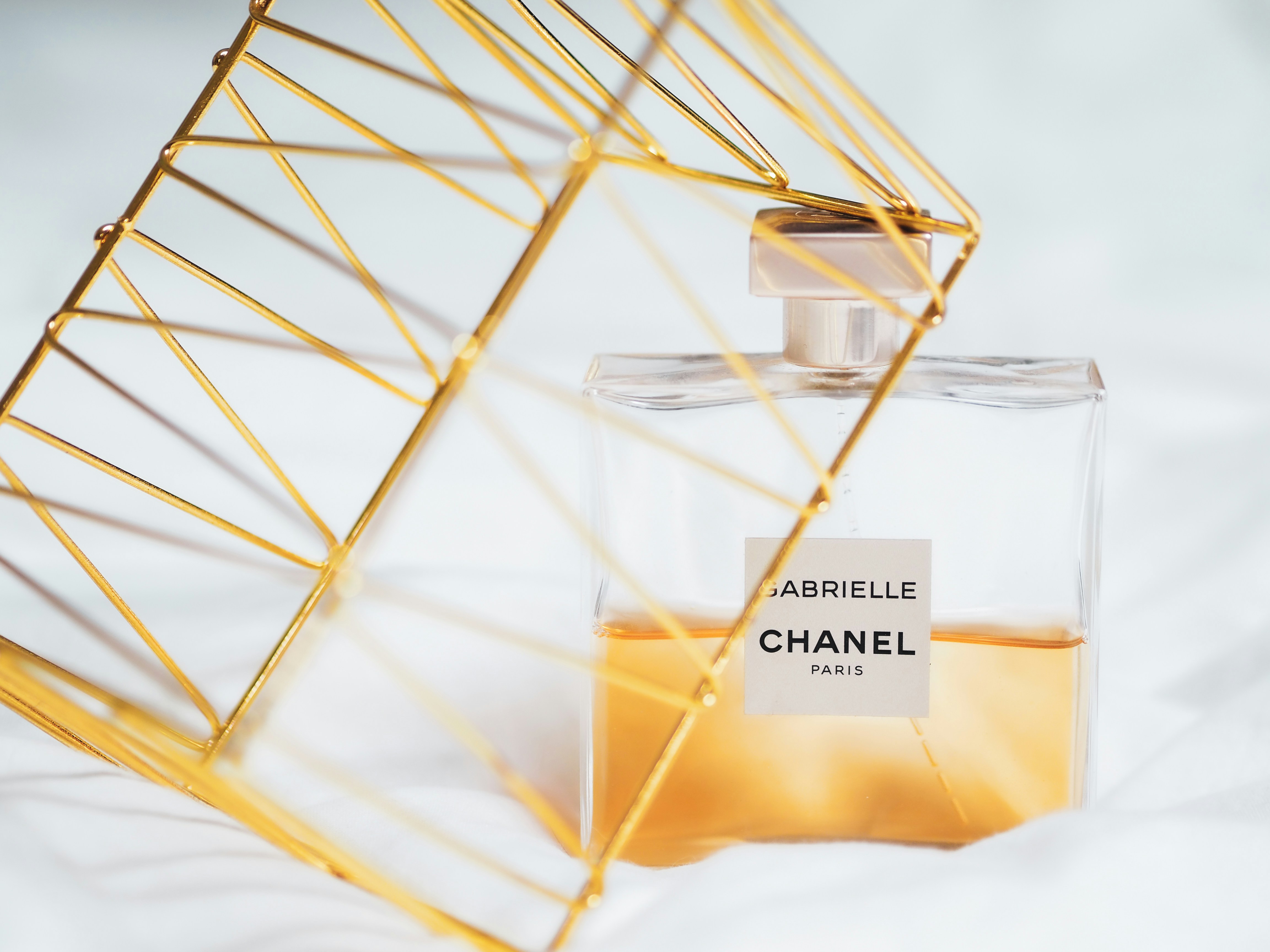 Photo by laurachouette