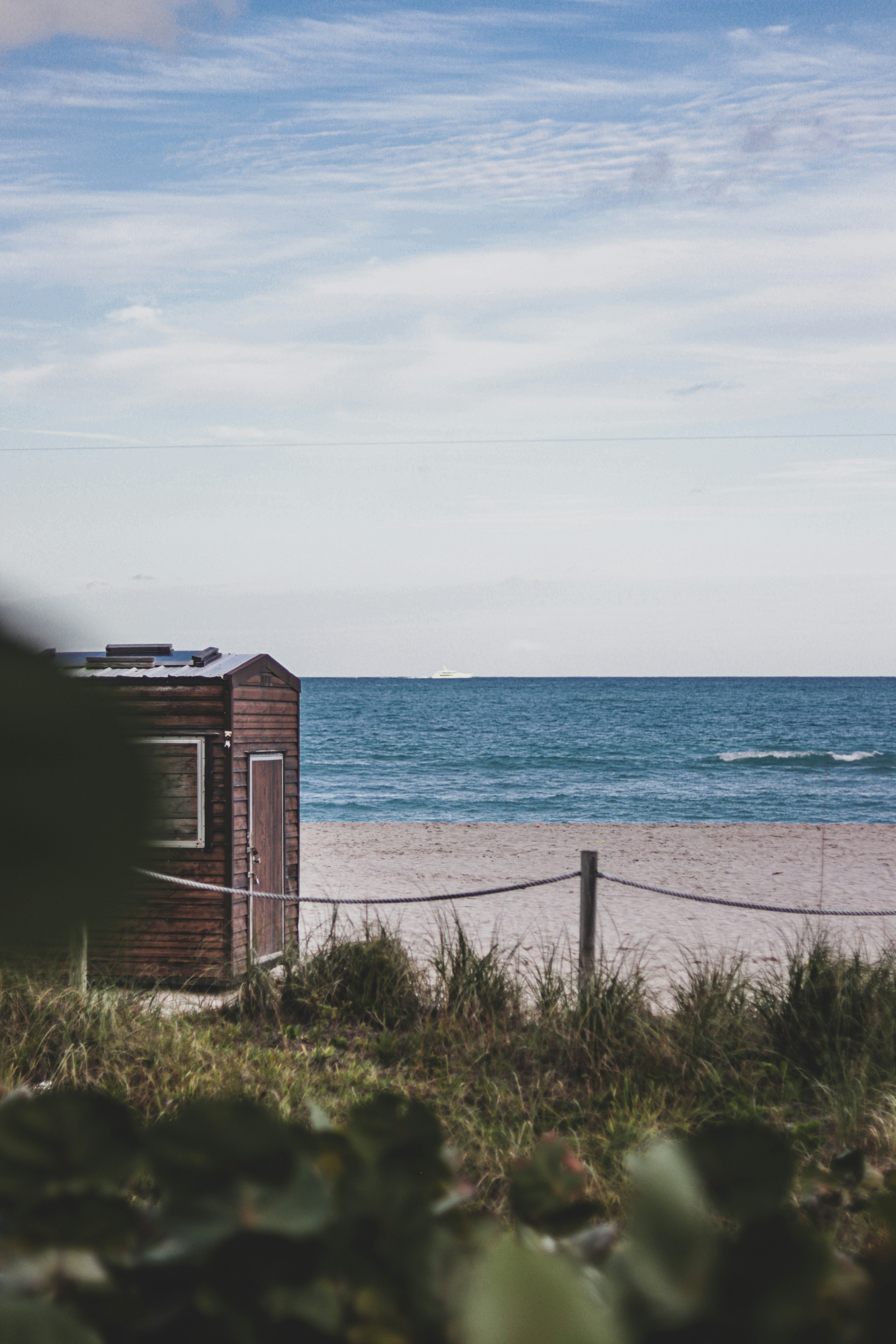 Photo by bastiascarlos