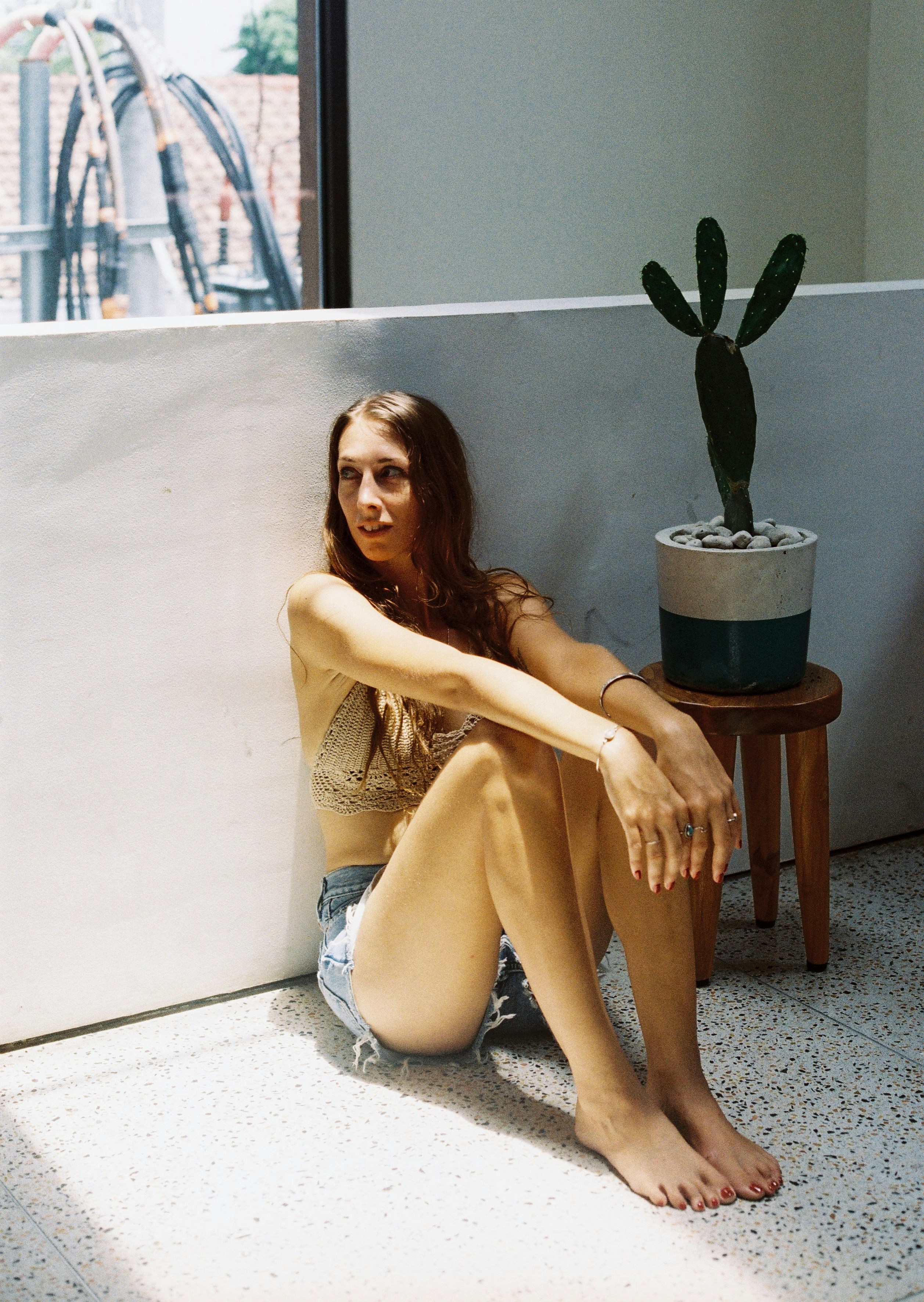Photo by imanuelreza