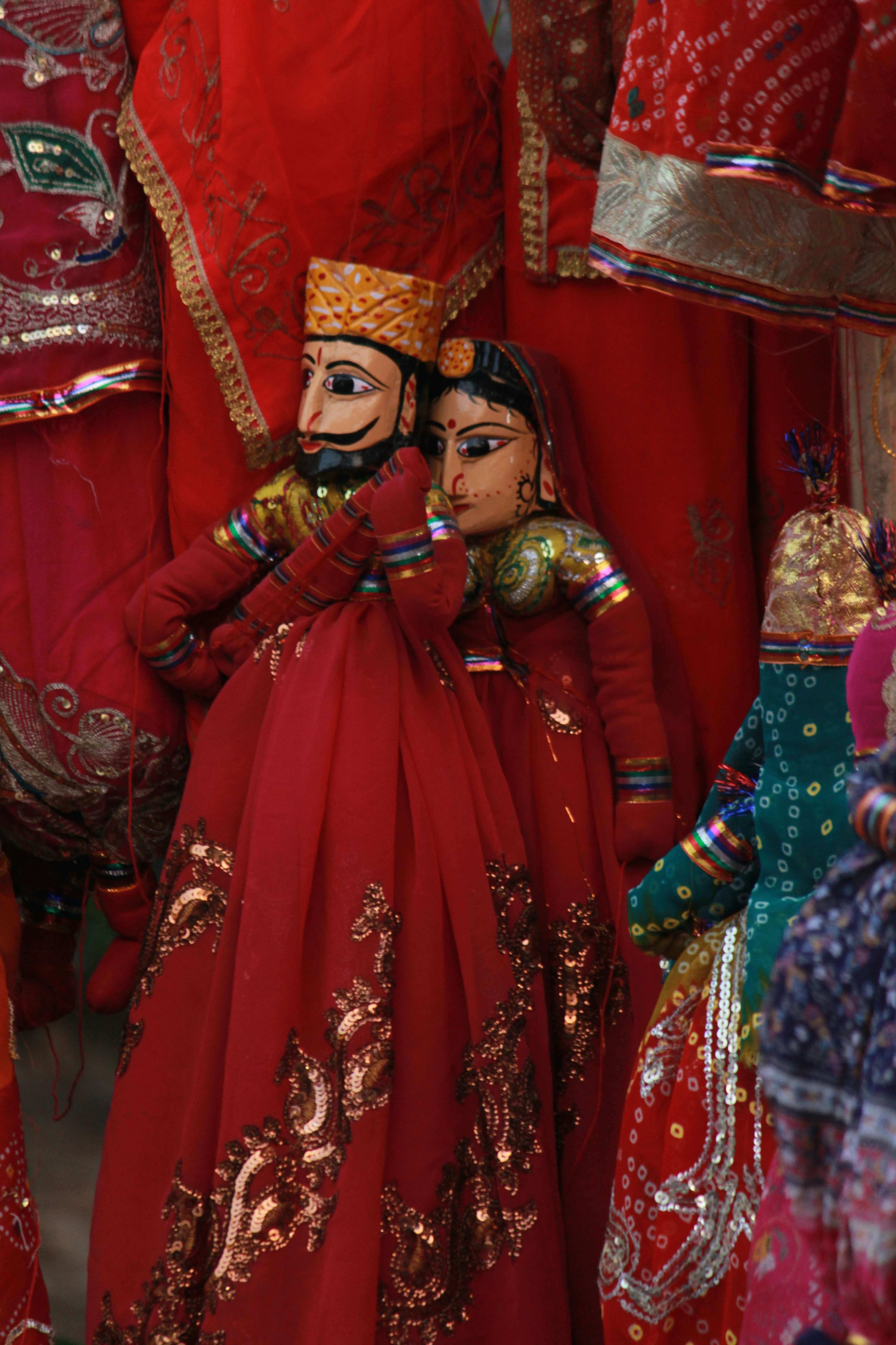 Photo by nanditakeshri