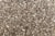 brown dried leaves on ground