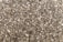 brown dried leaves on ground