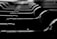 black and white piano keys