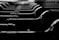 black and white piano keys