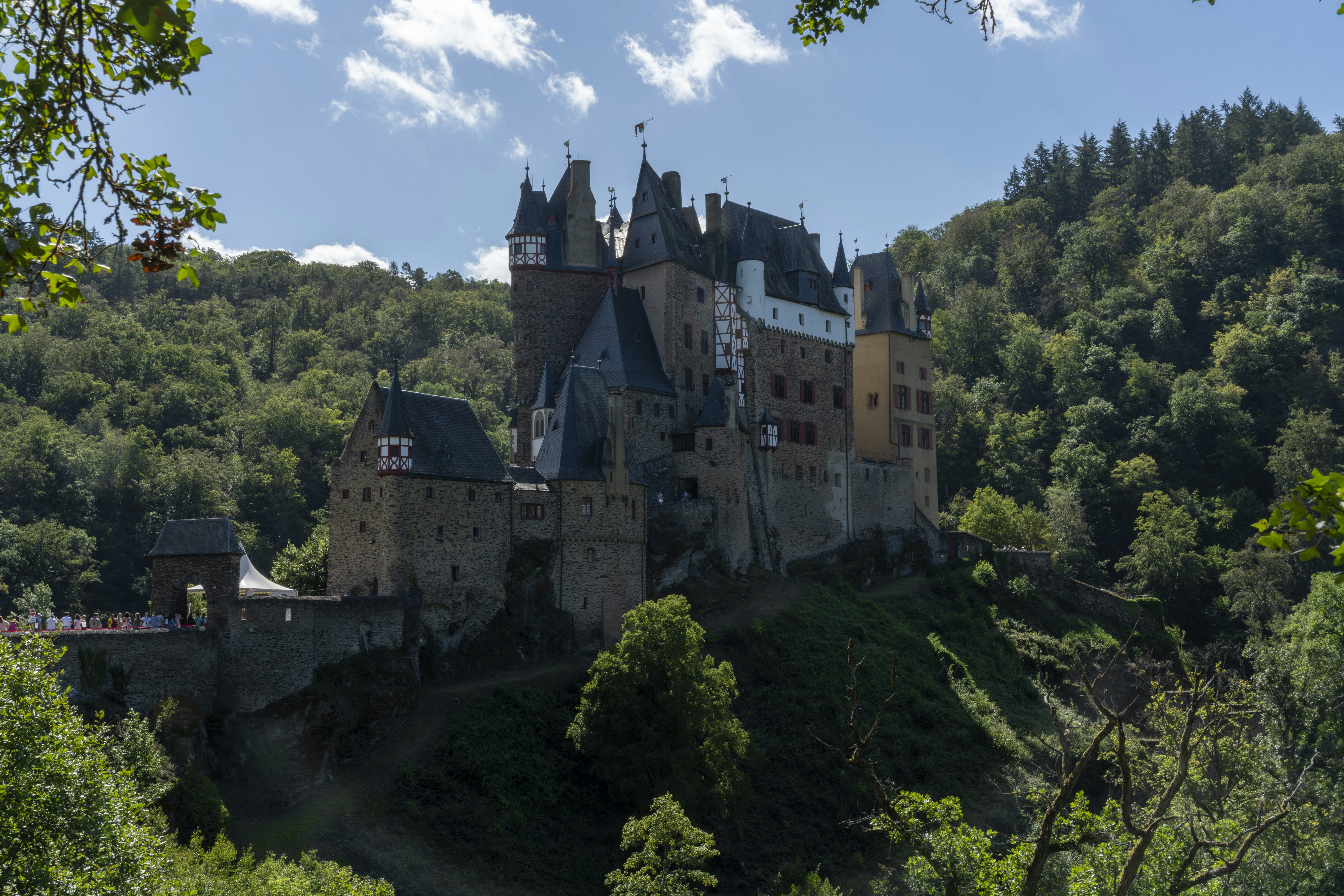 Photo by weird_flex_but_alright