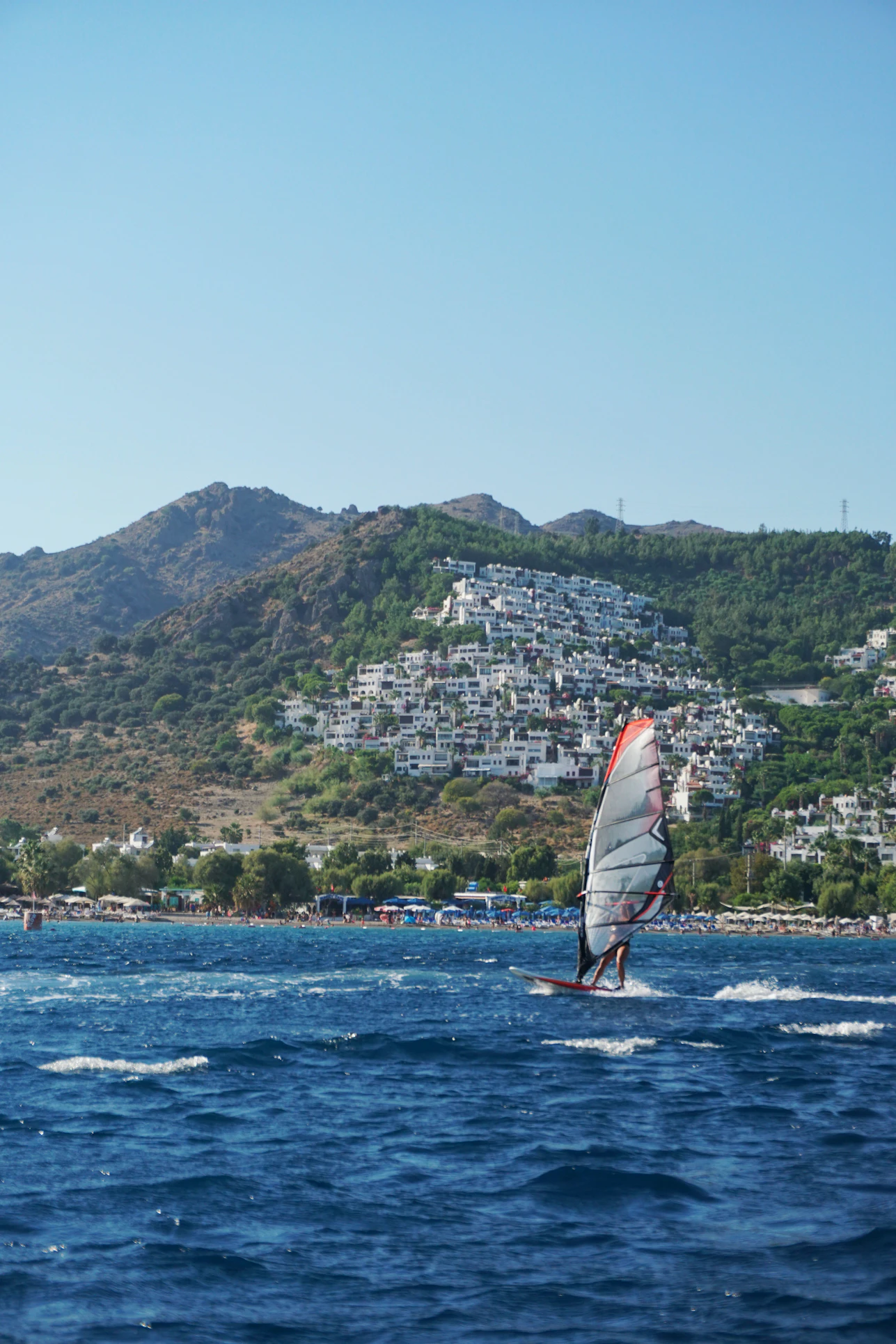 Aegean Region — Ephesus