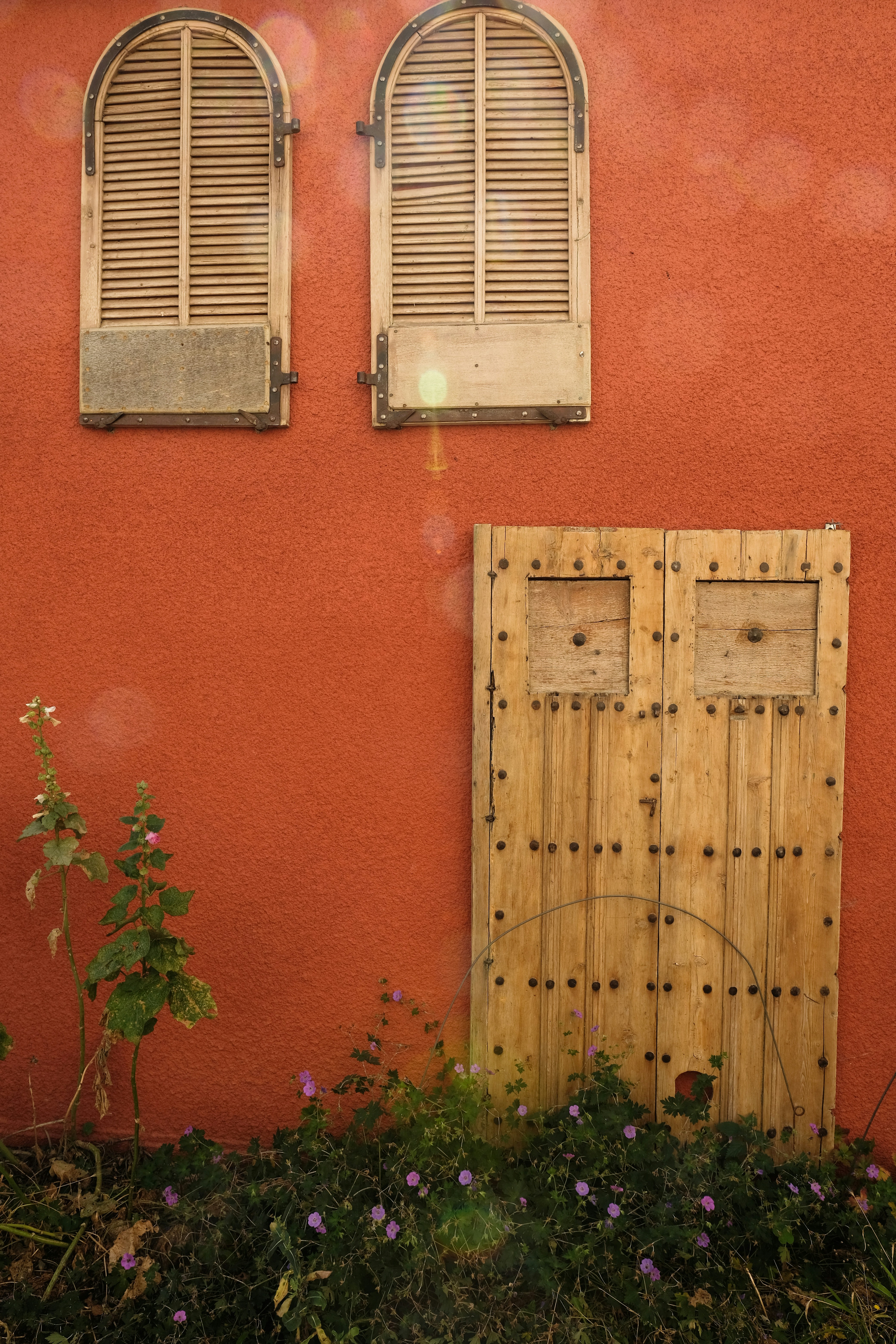 Photo by didier_provost