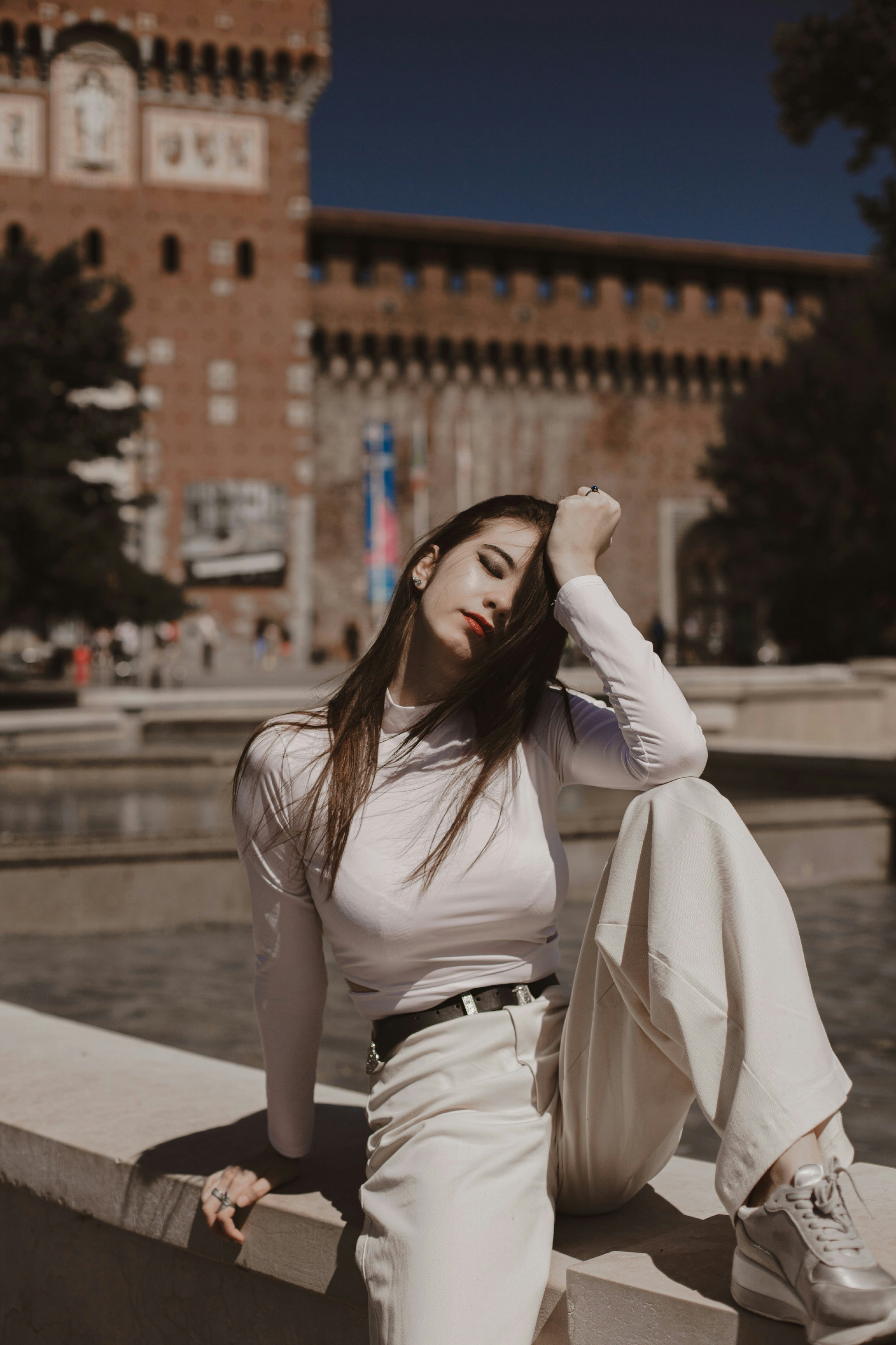 Photo by interniweeni