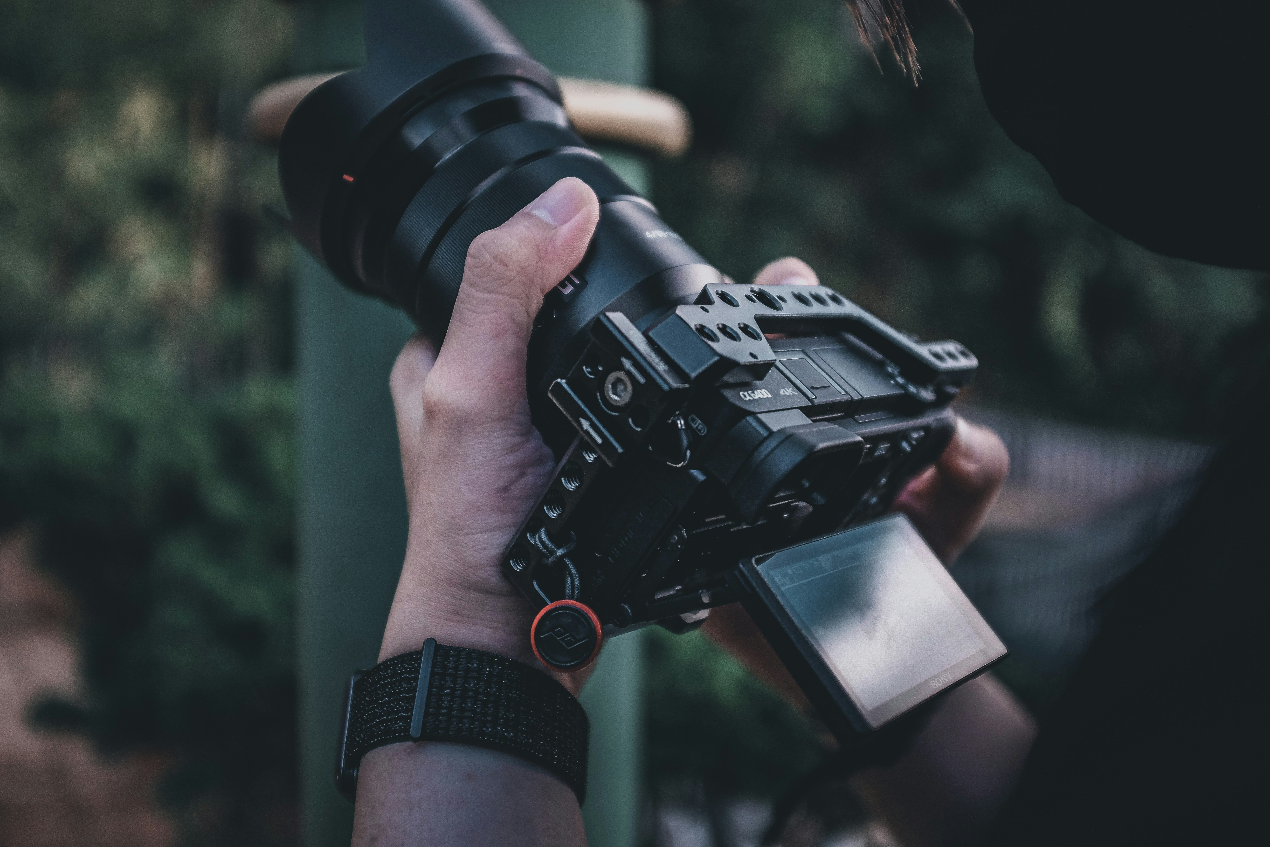 Photo by nicsandman20