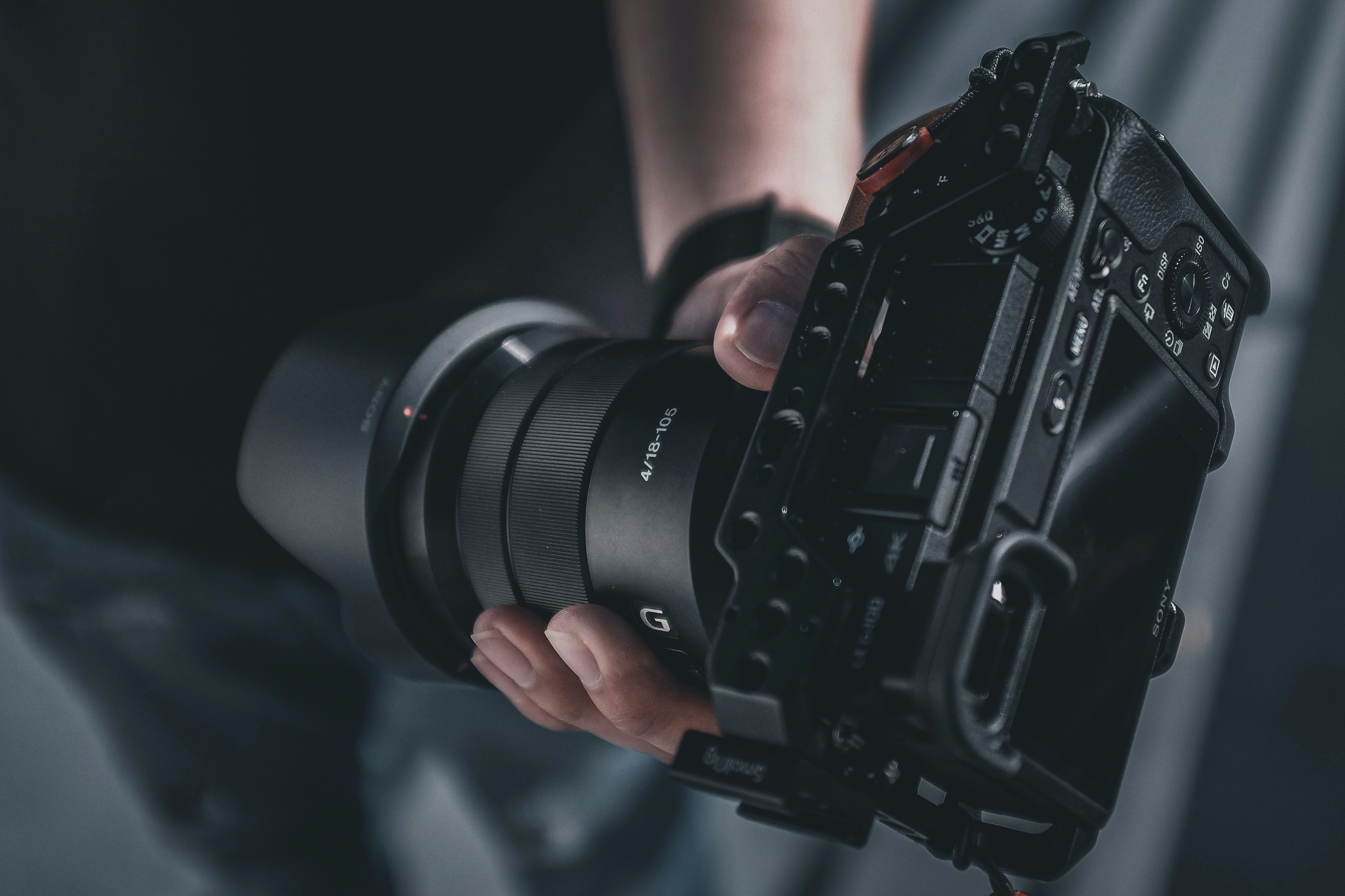 Photo by nicsandman20