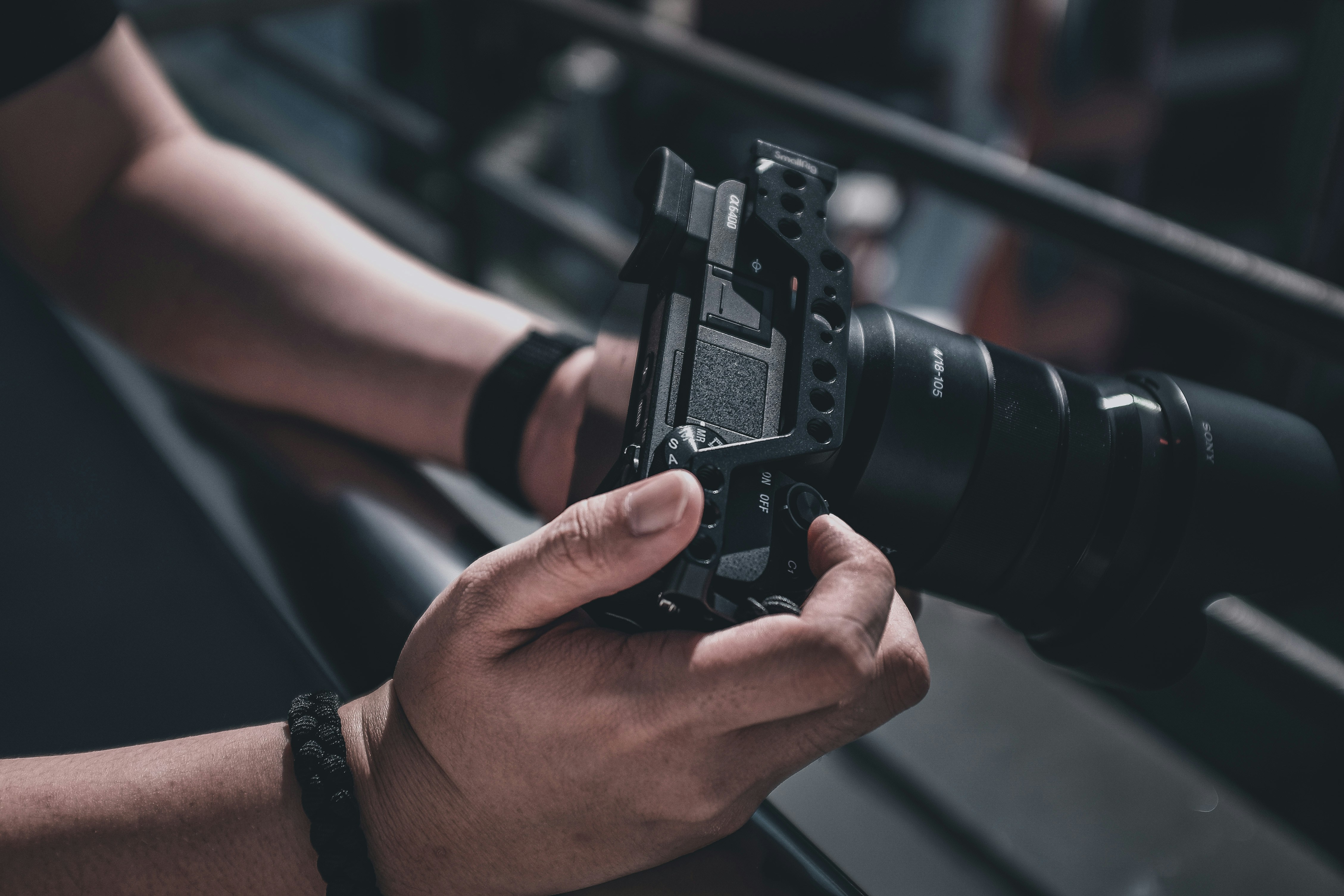 Photo by nicsandman20