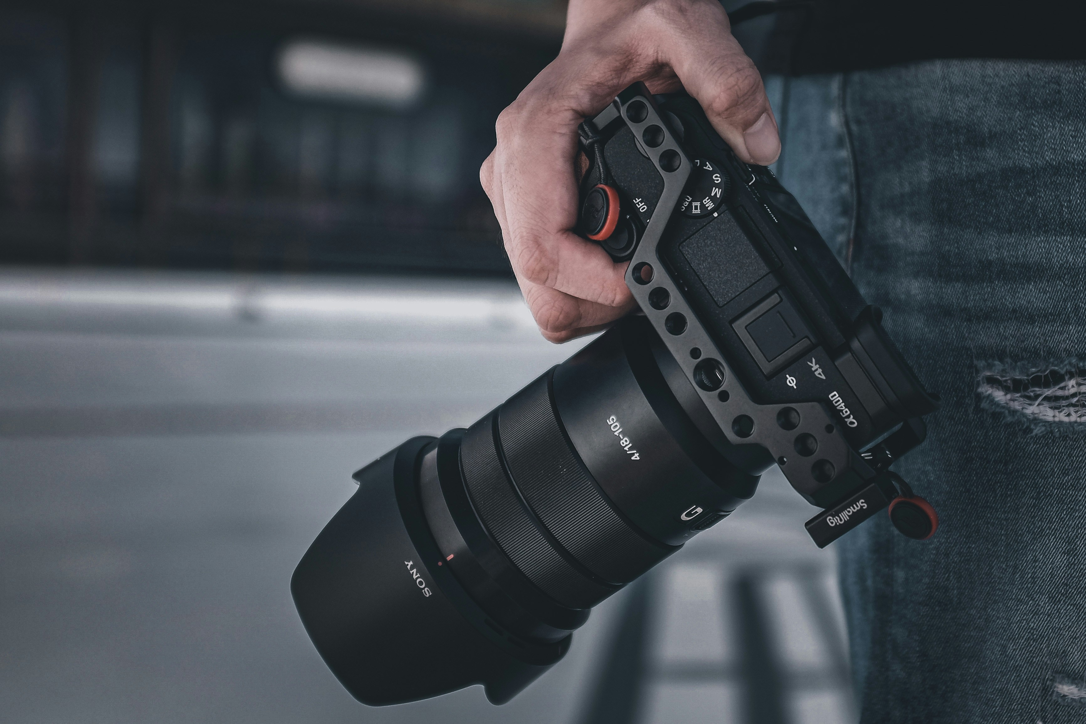 Photo by nicsandman20