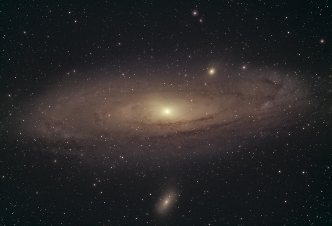 Resource Library Image