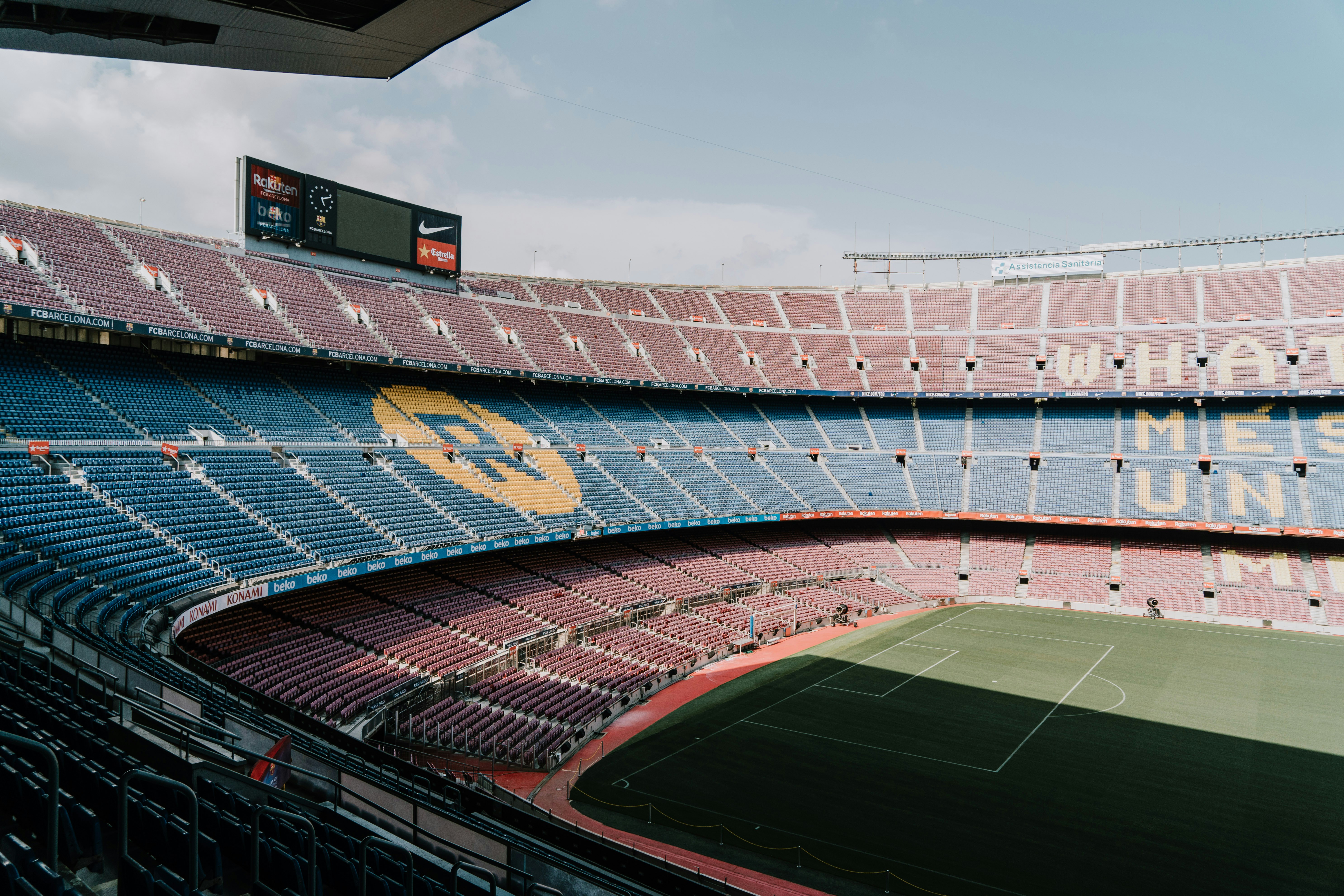 Los 3 mejores expertos en IA para análisis de tickets en Barcelona