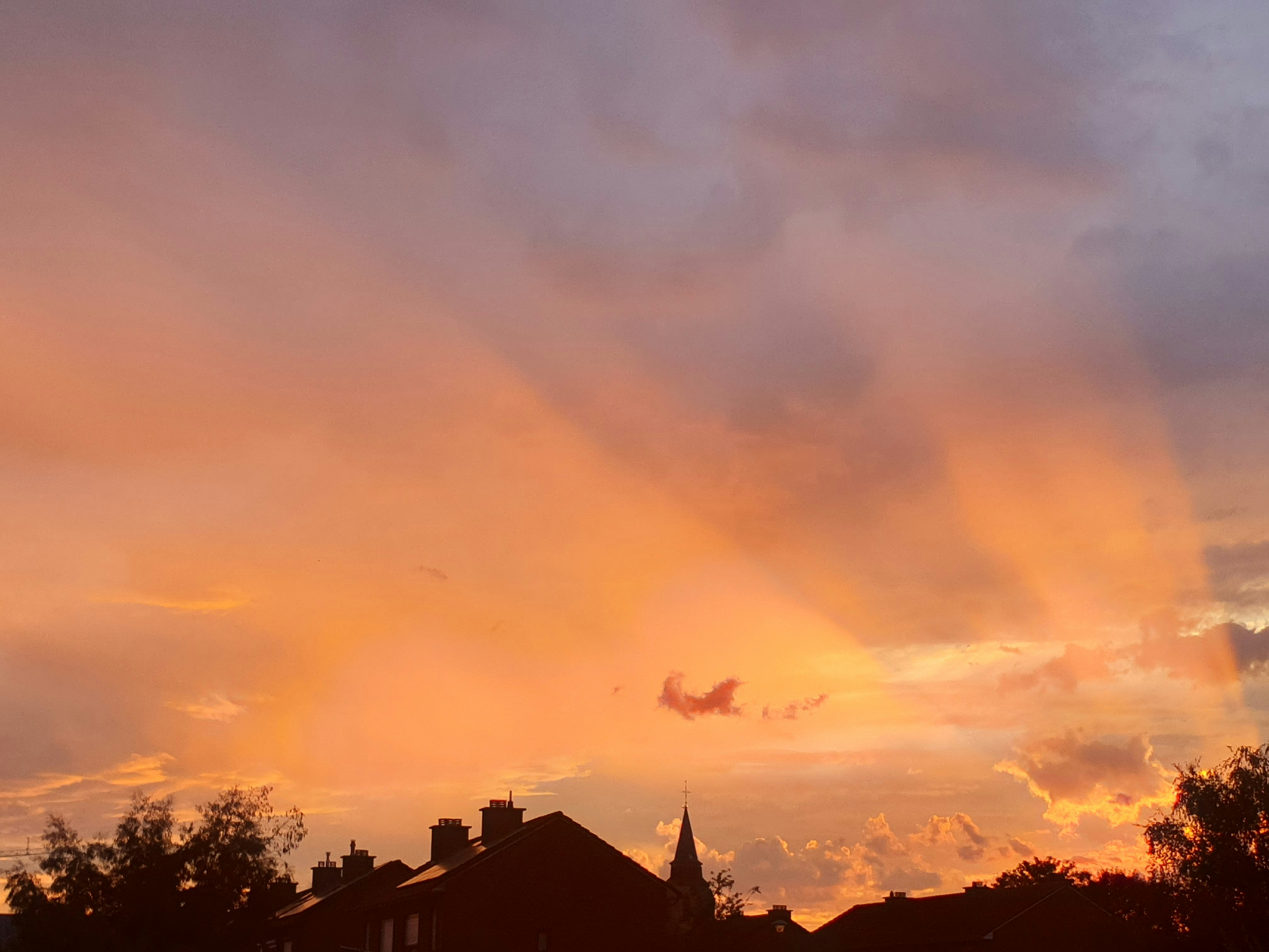 Photo by photofromvarun