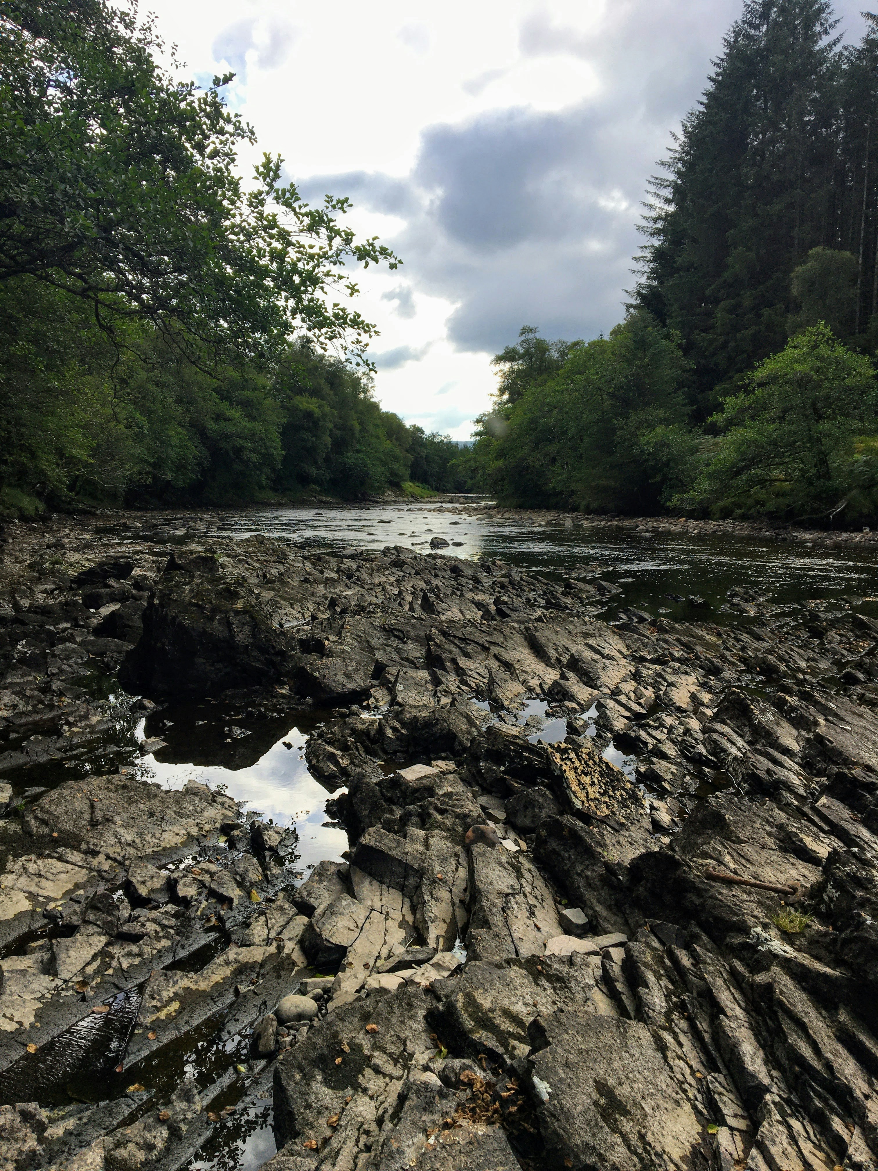 Photo by cobaltshirt