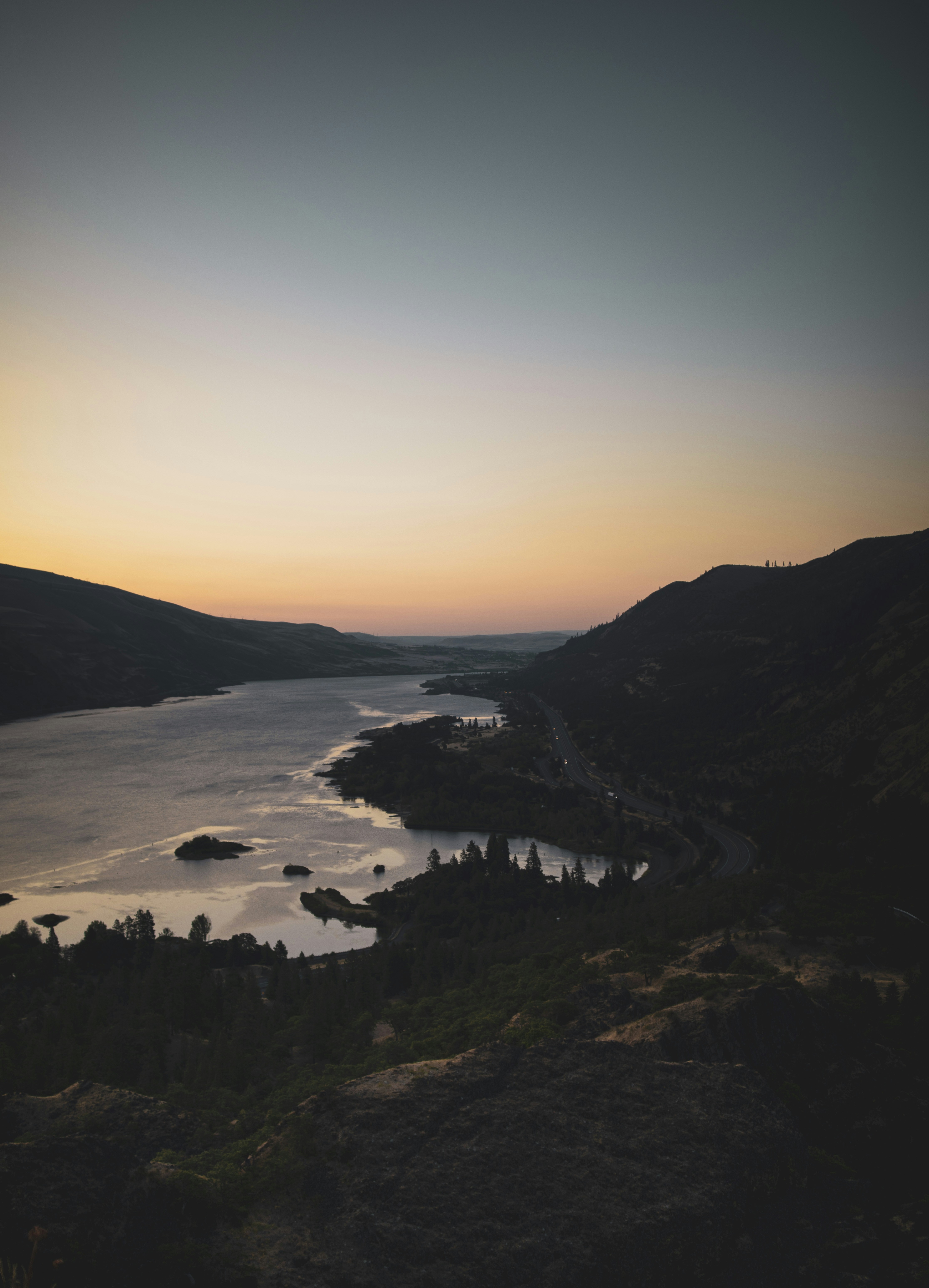 Photo by vadimparipaphotography