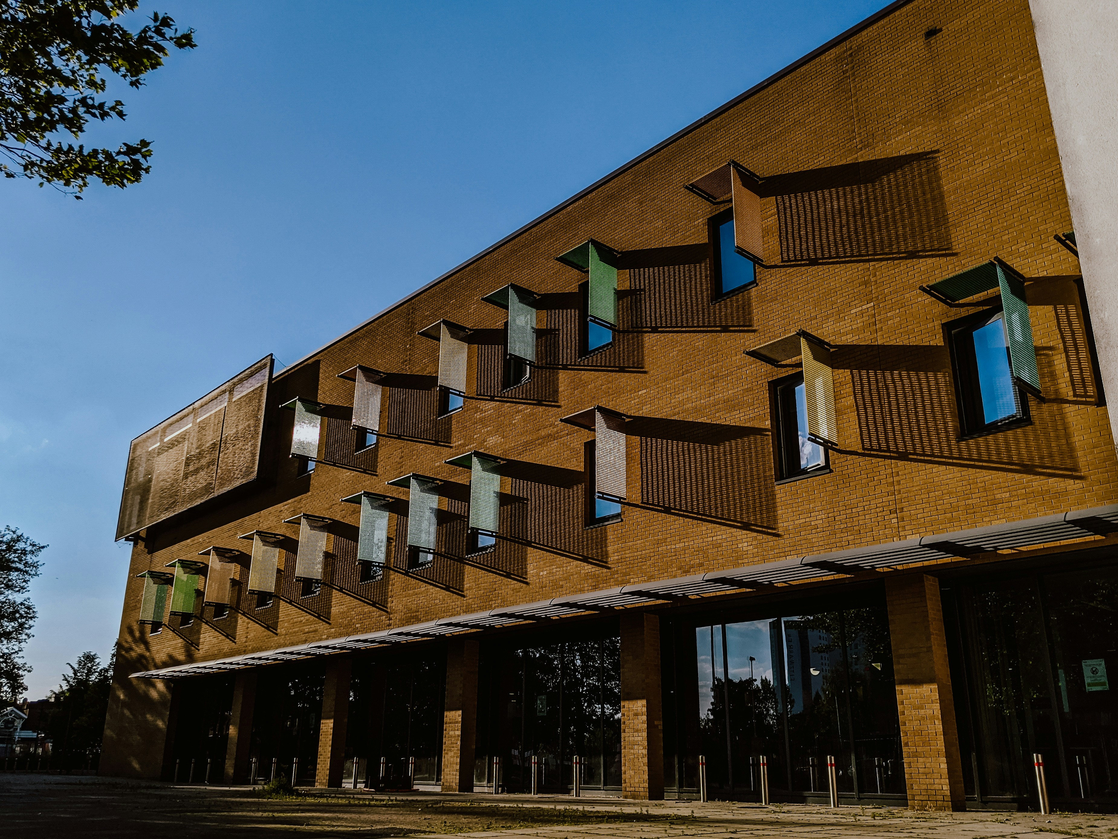 Photo by gentlemanwalkin