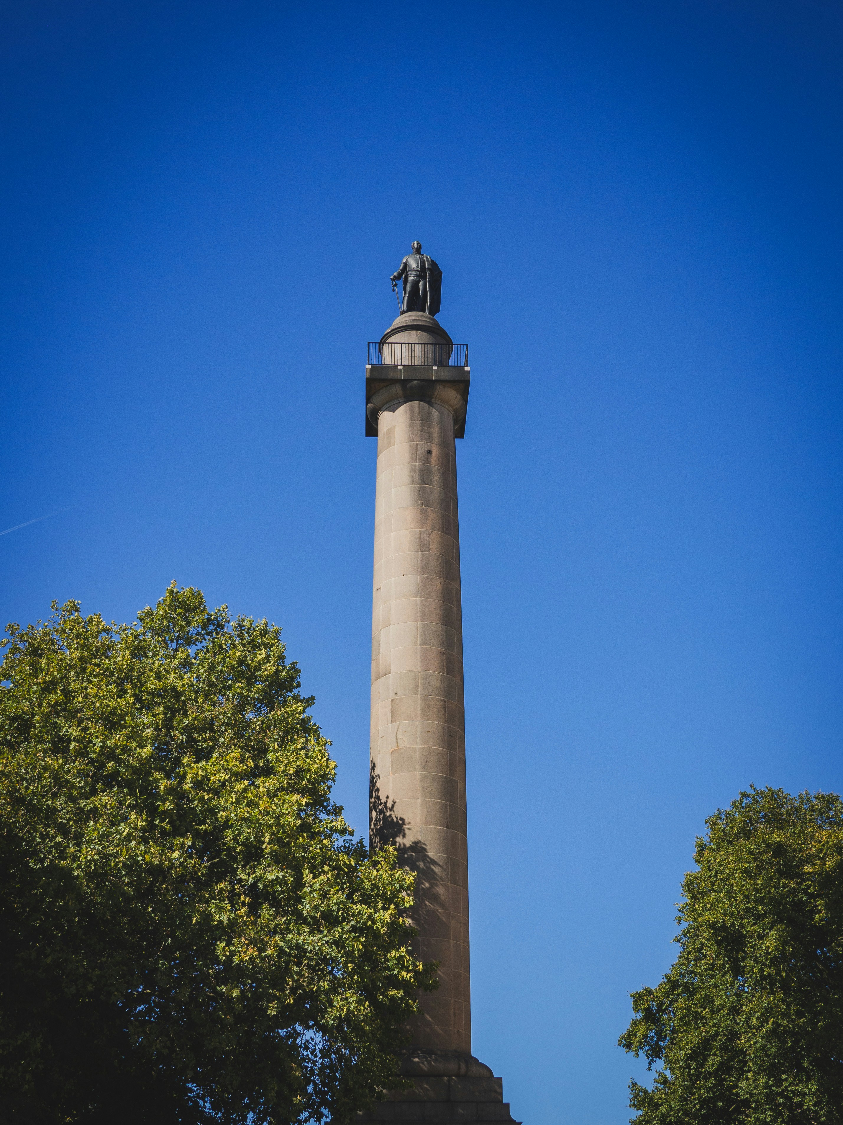 Photo by gabrielmccallin