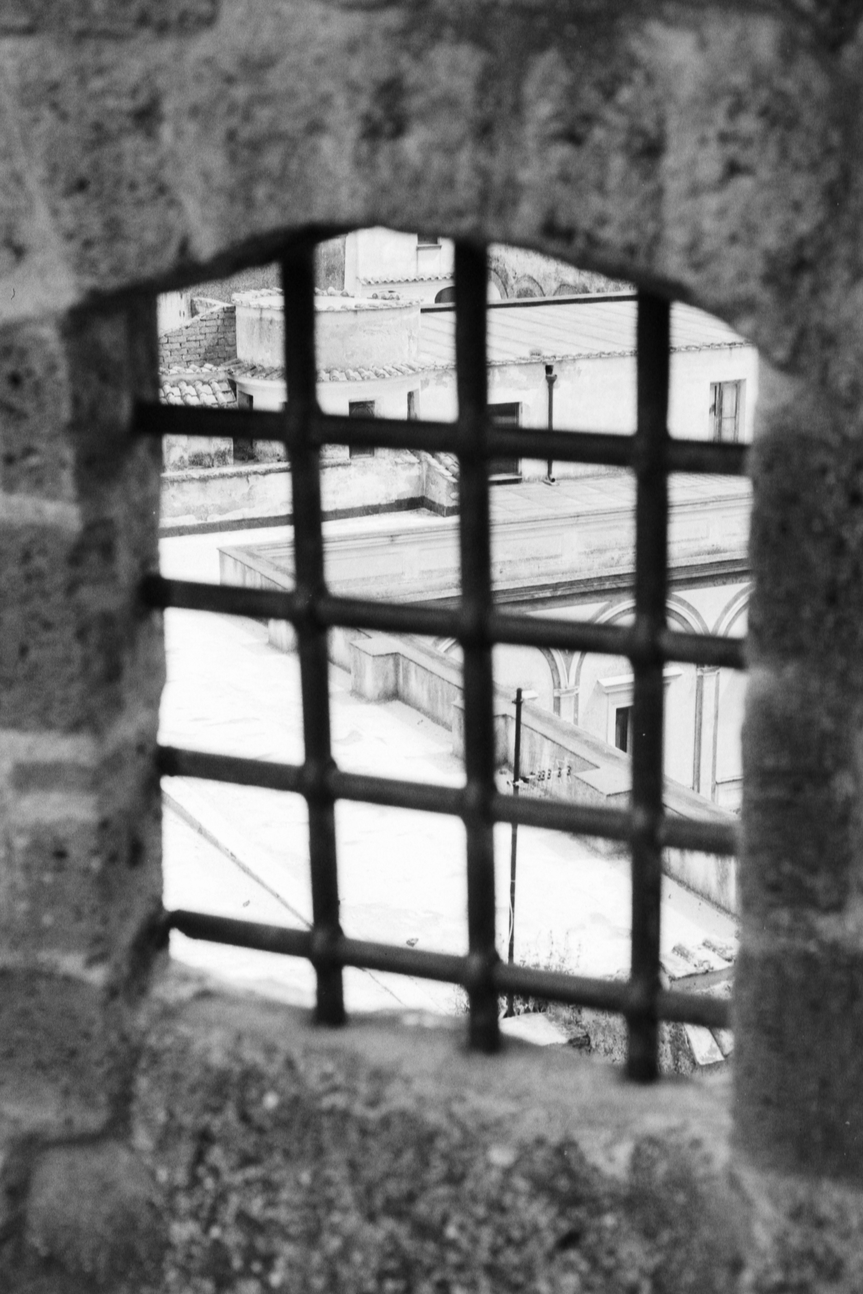 Photo by jeancarloemer