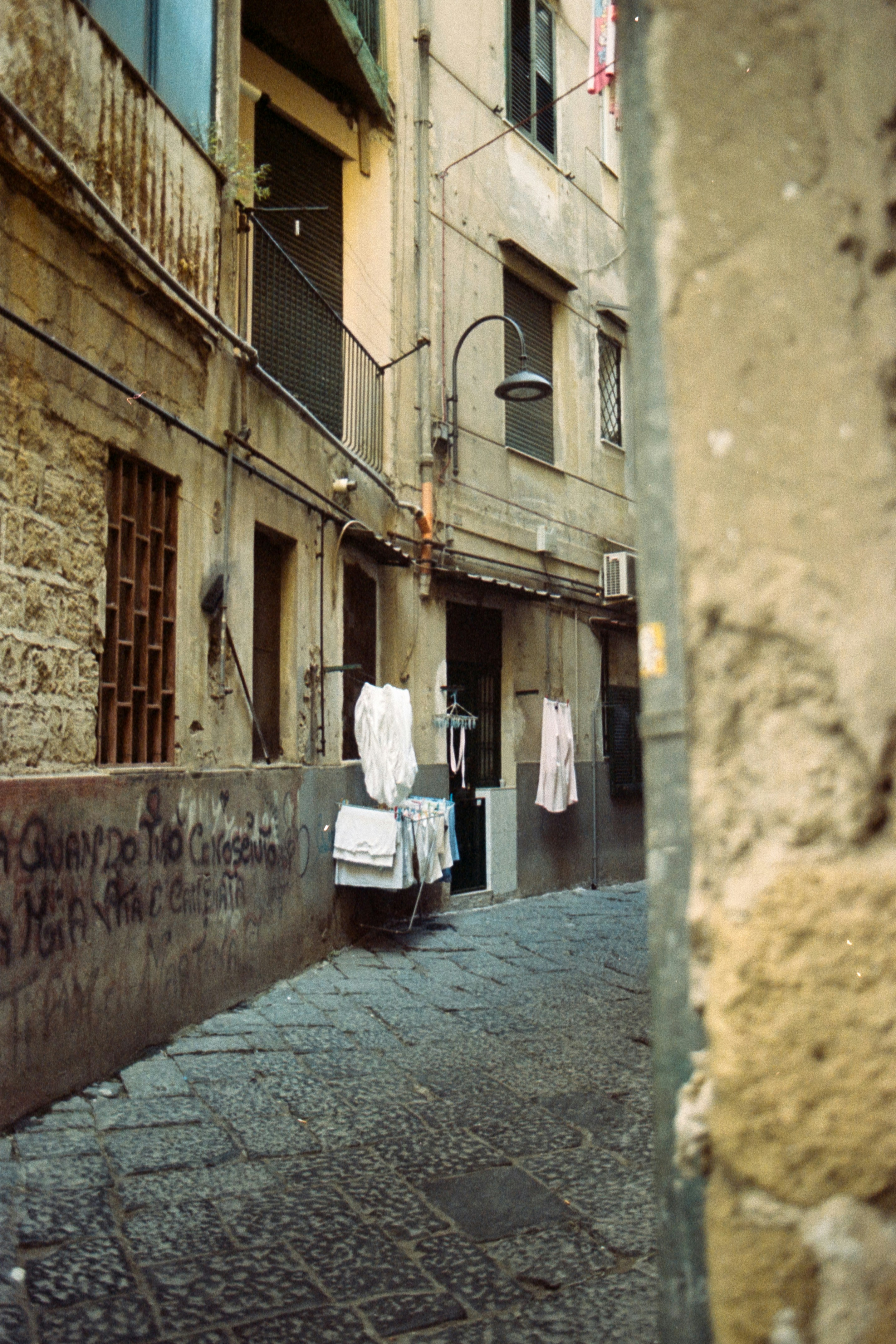 Photo by jeancarloemer