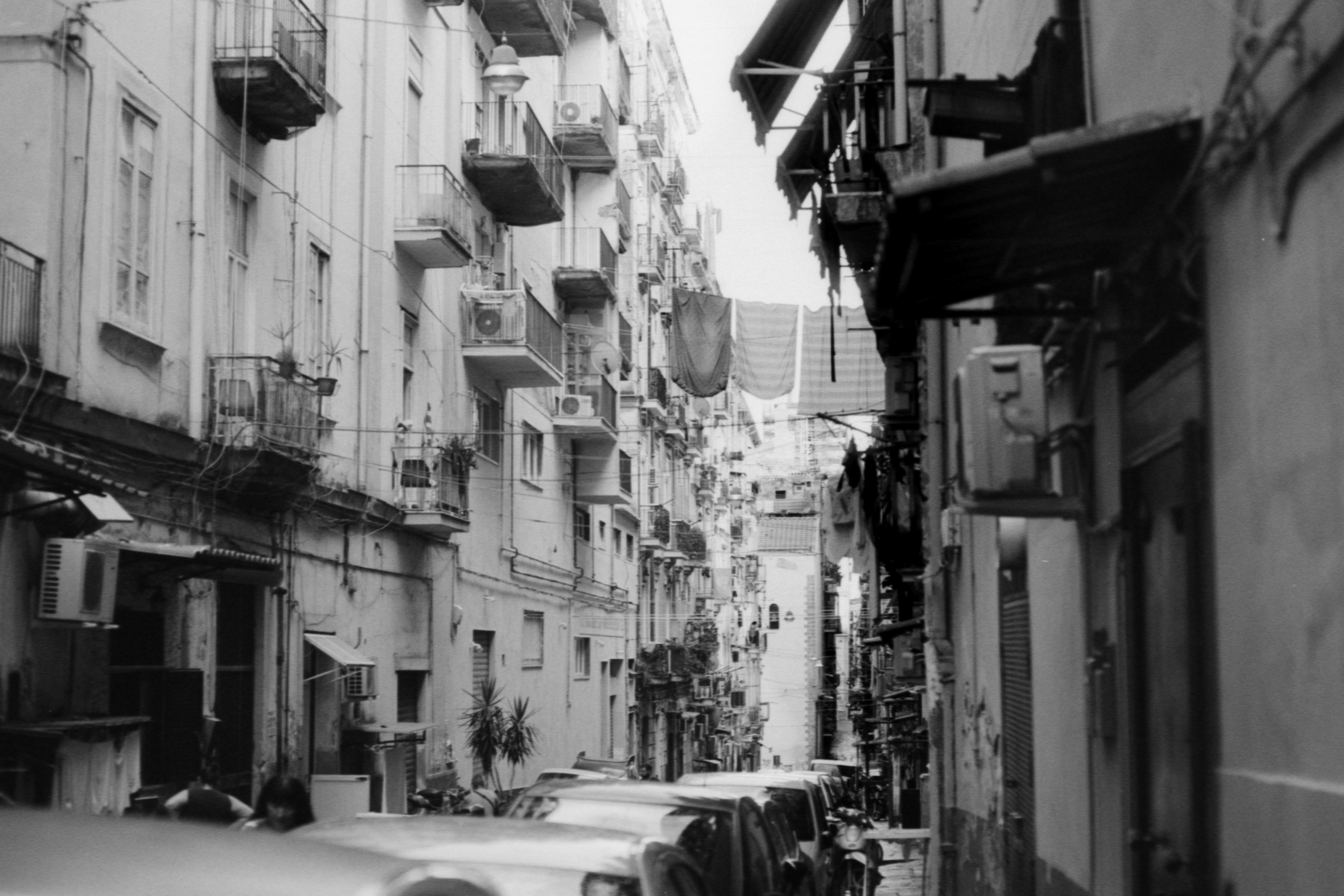 Photo by jeancarloemer