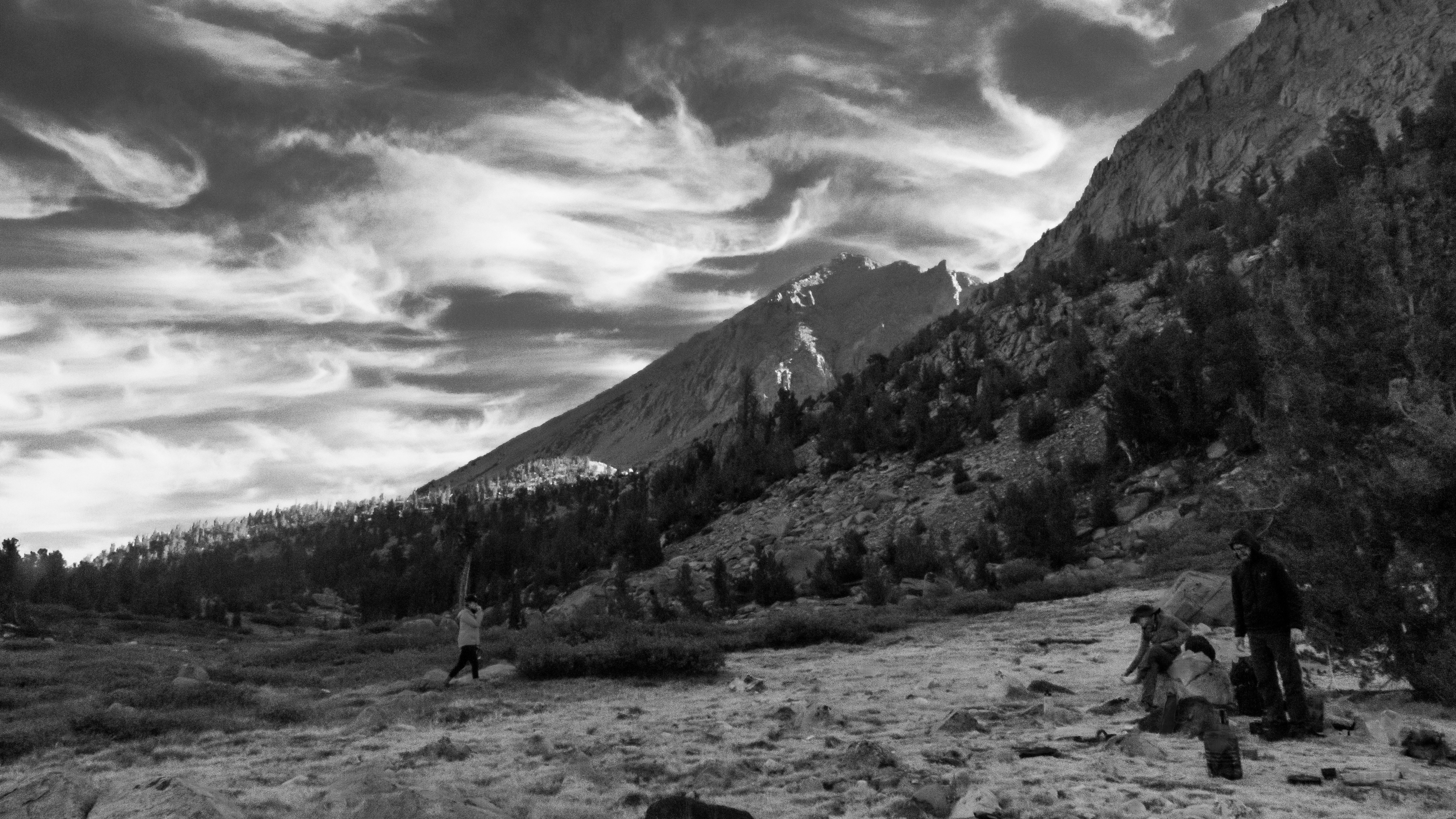 Photo by jamesrathmell