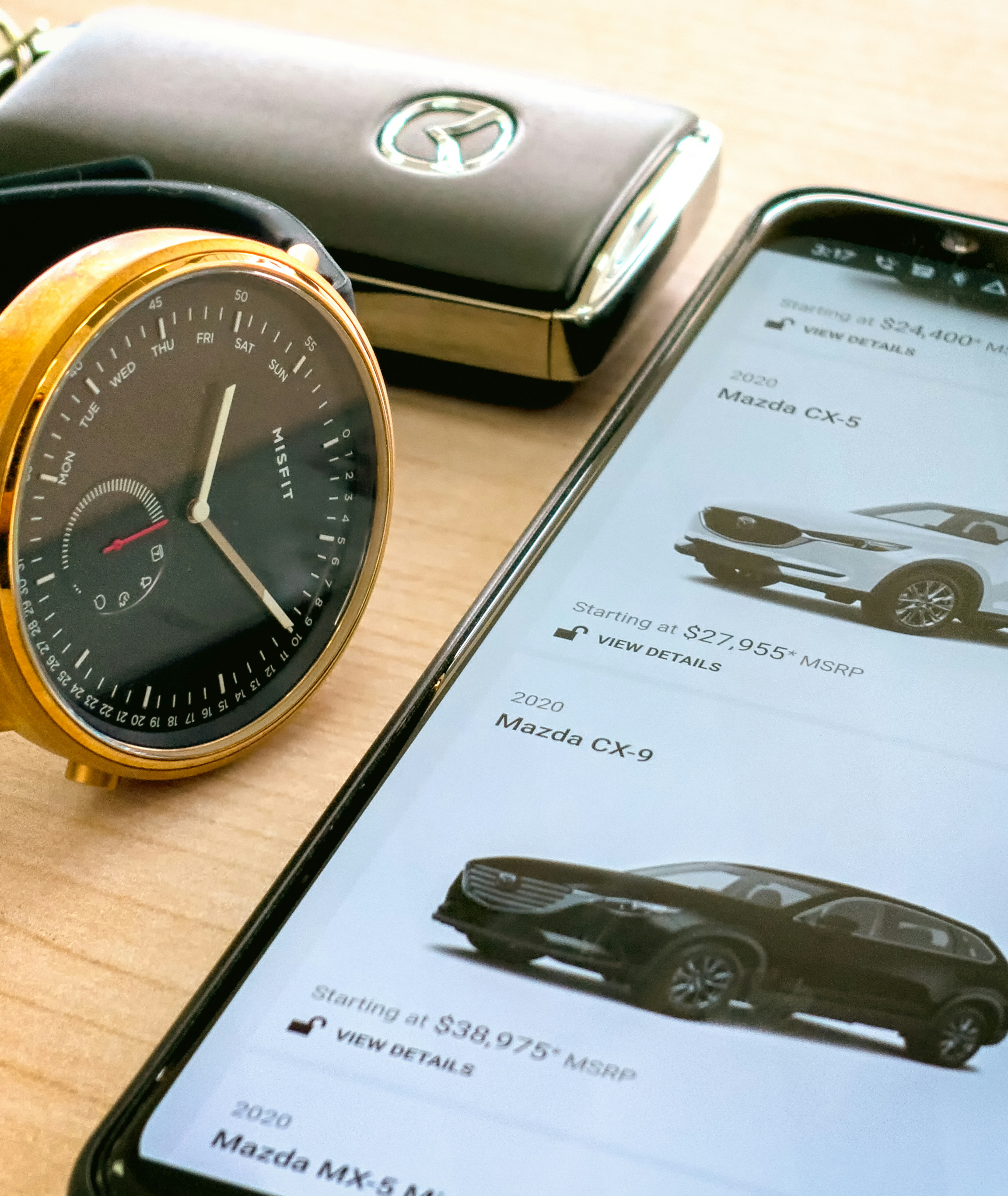 online car sales