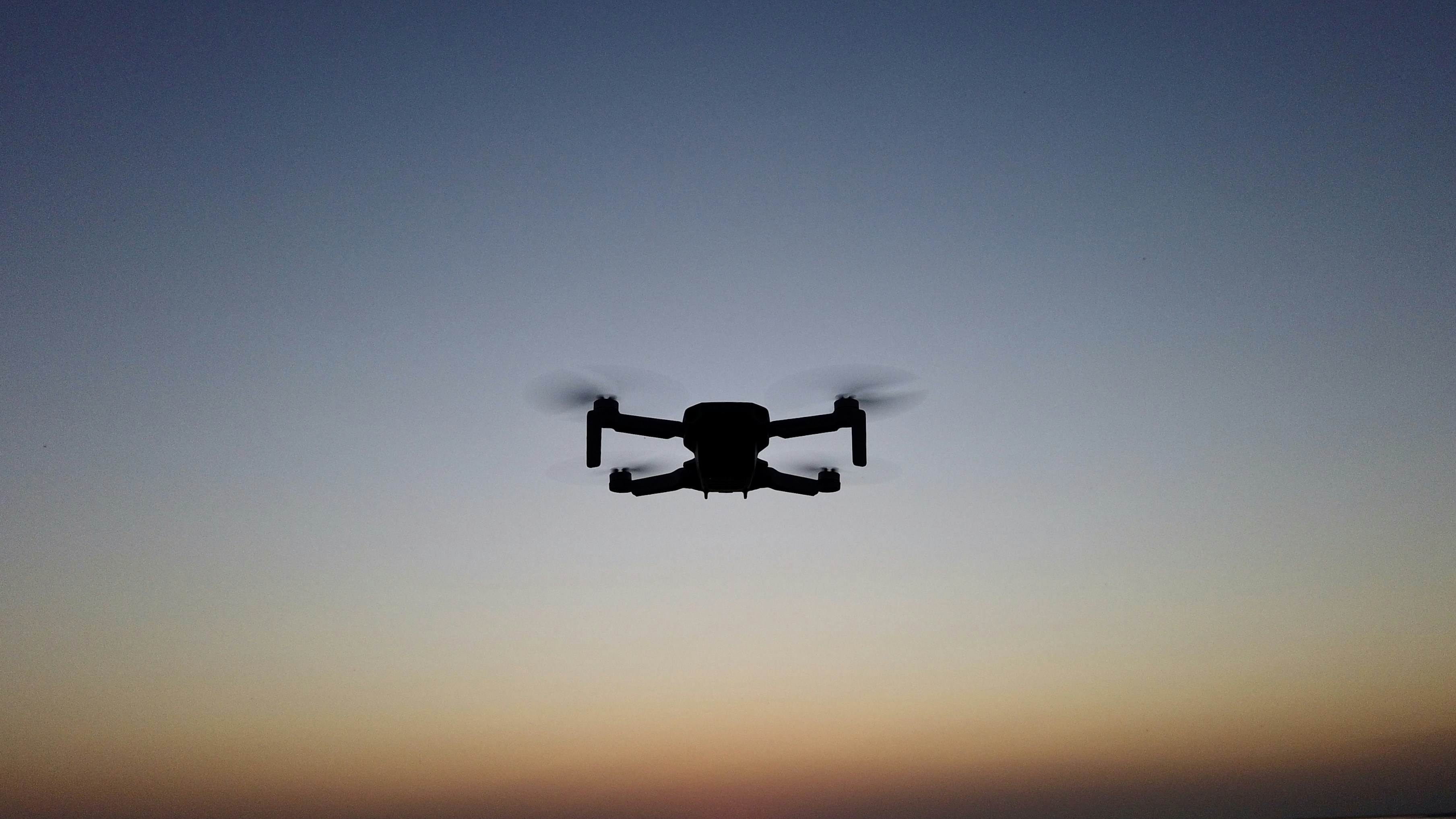 ParaZero Secures Significant Purchase Order for Airobotics' Autonomous Defense Drones, Strengthening Position in Booming Drone Defense Market